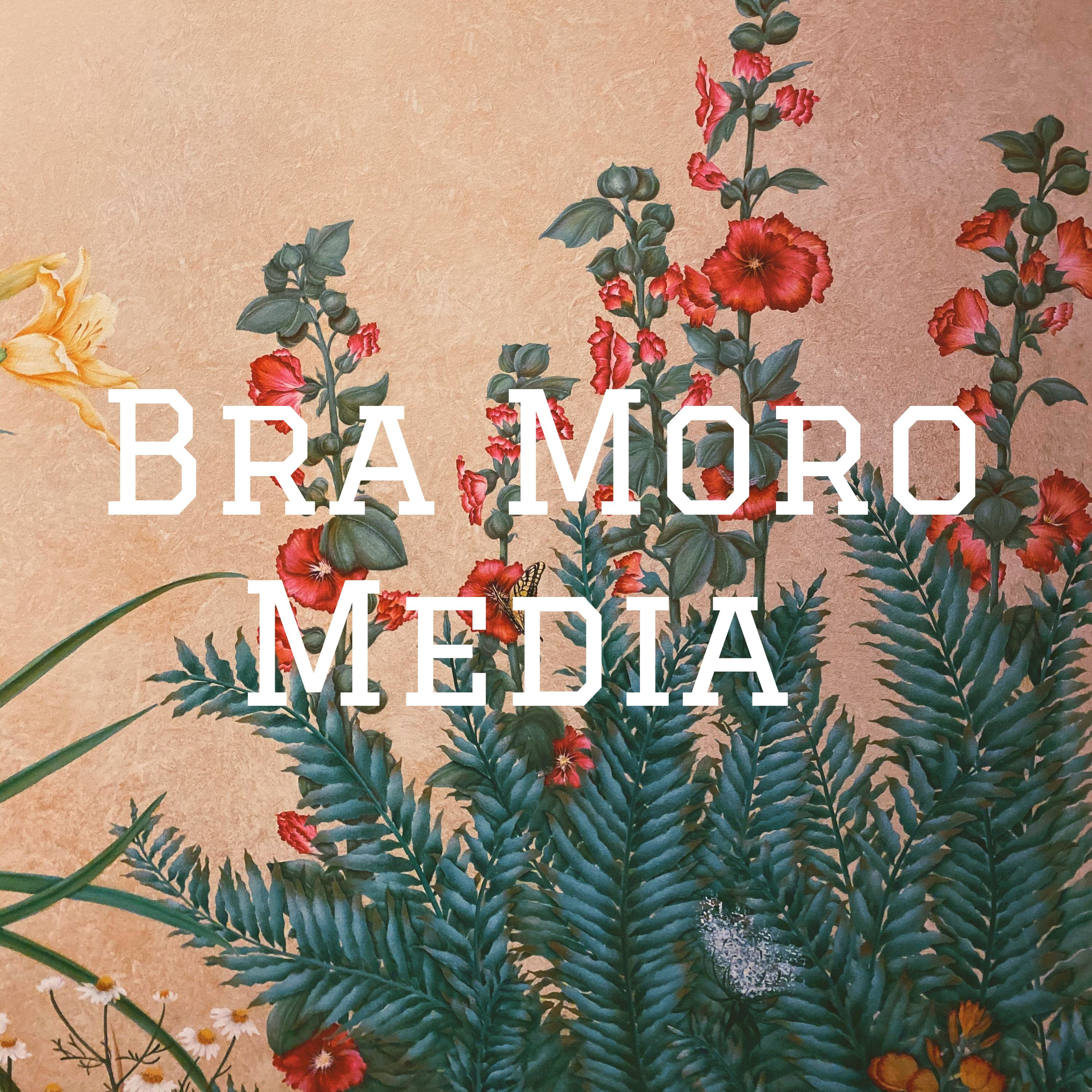 Bra Moro Media 