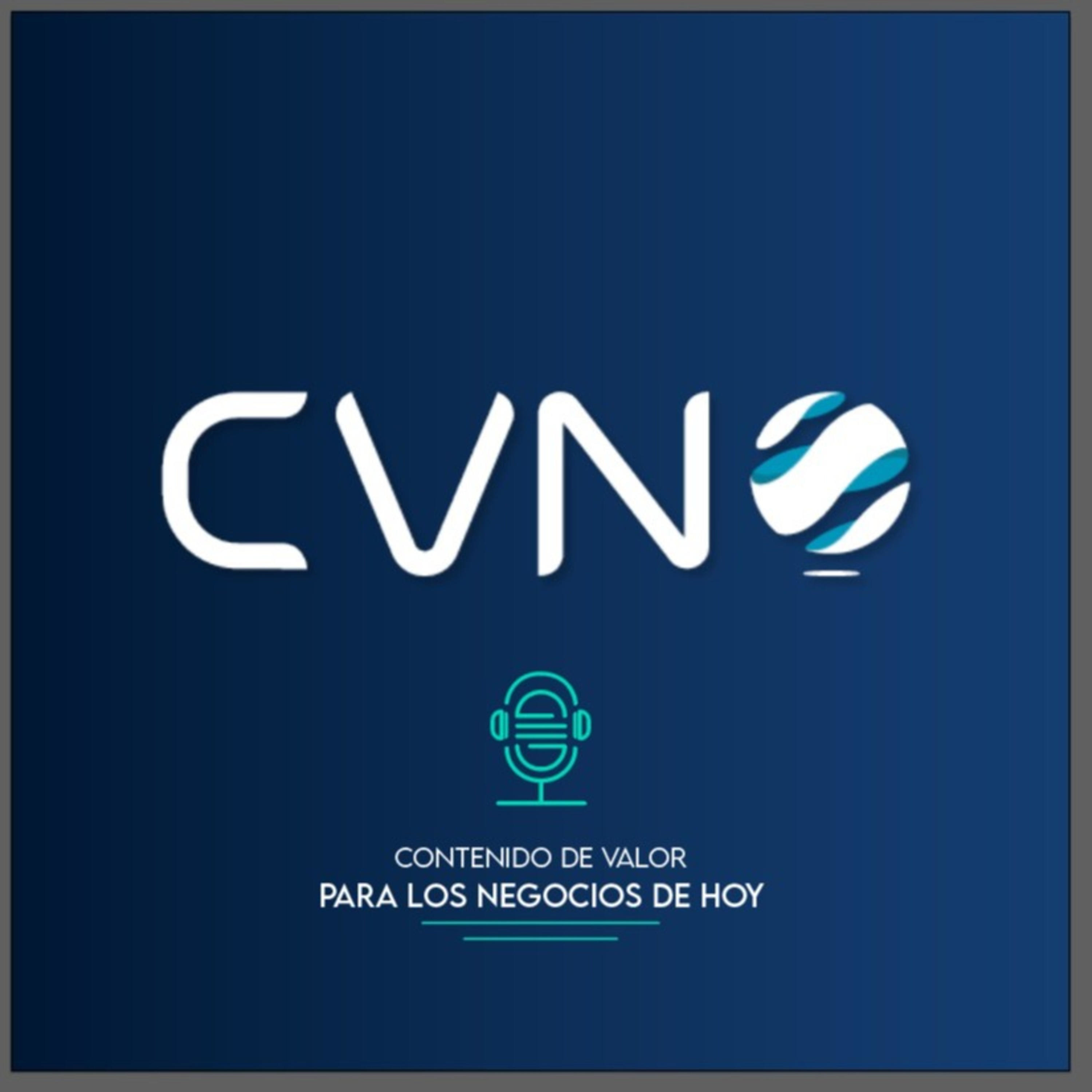 ¿Es posible predecir el futuro usando datos?