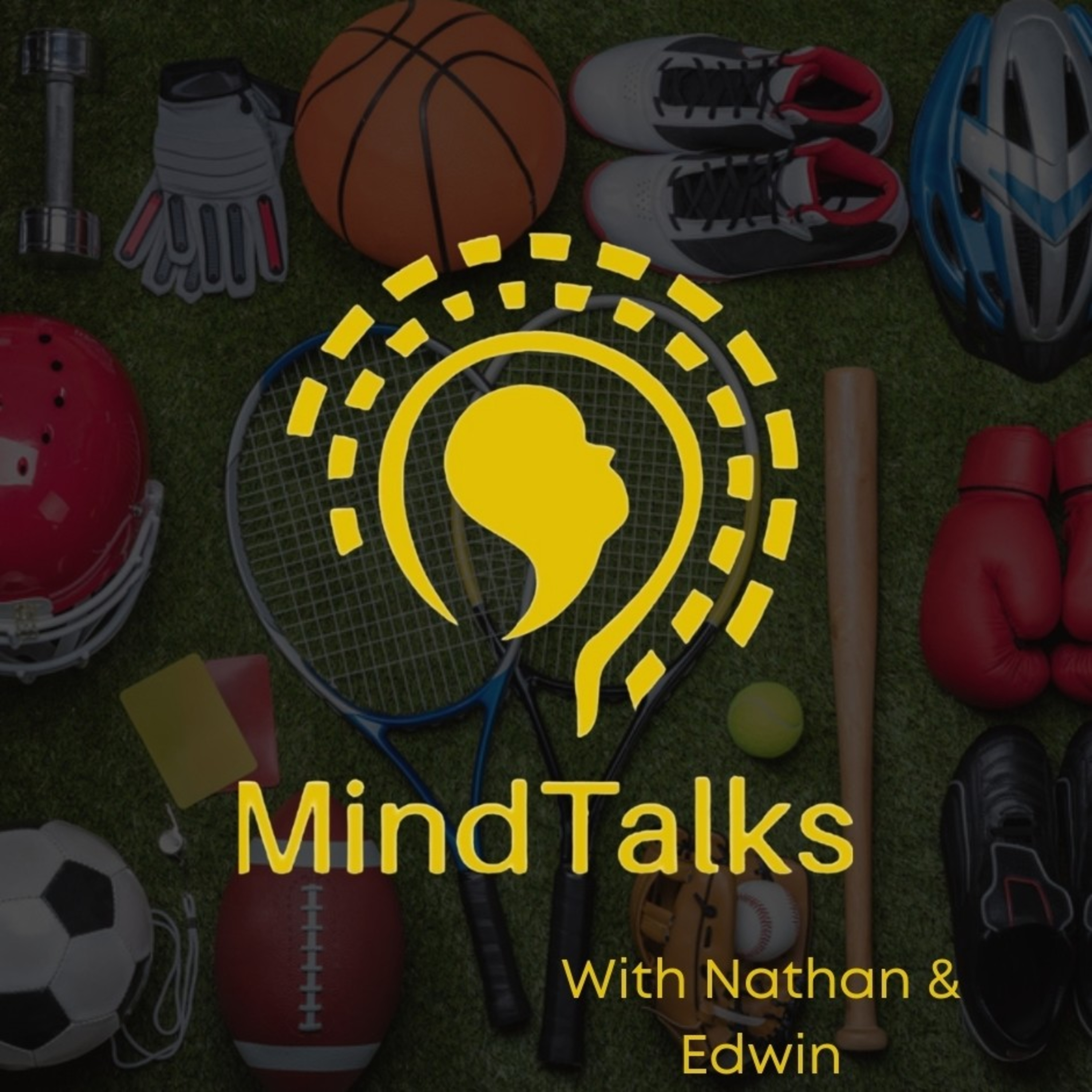 MindTalks