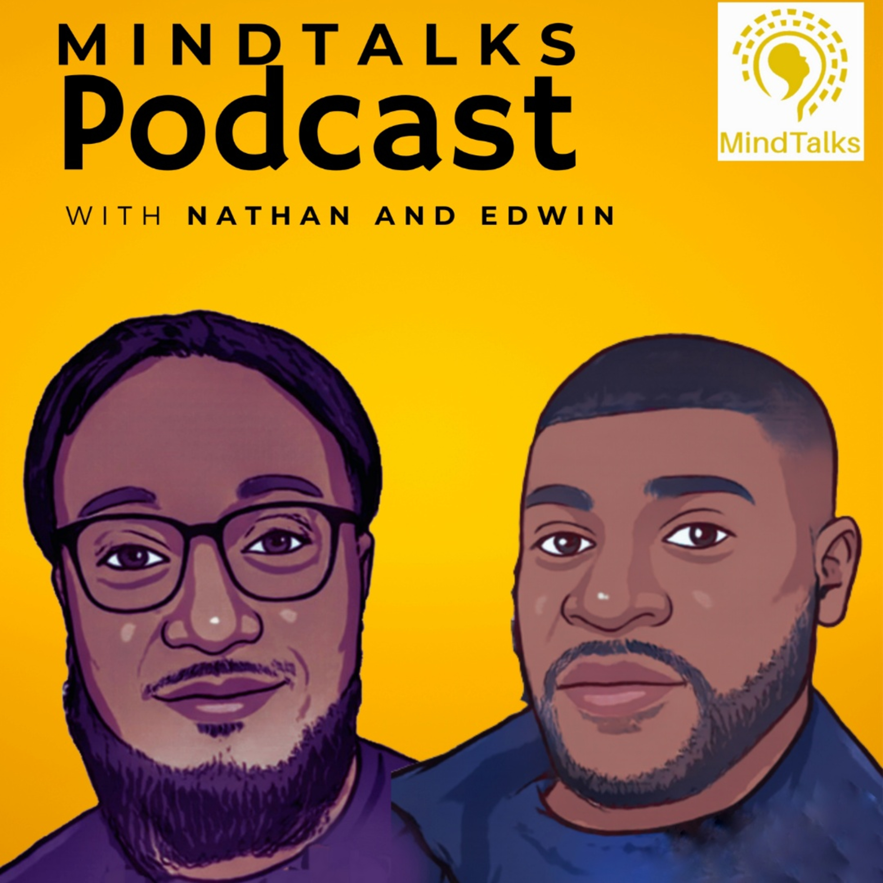 MindTalks
