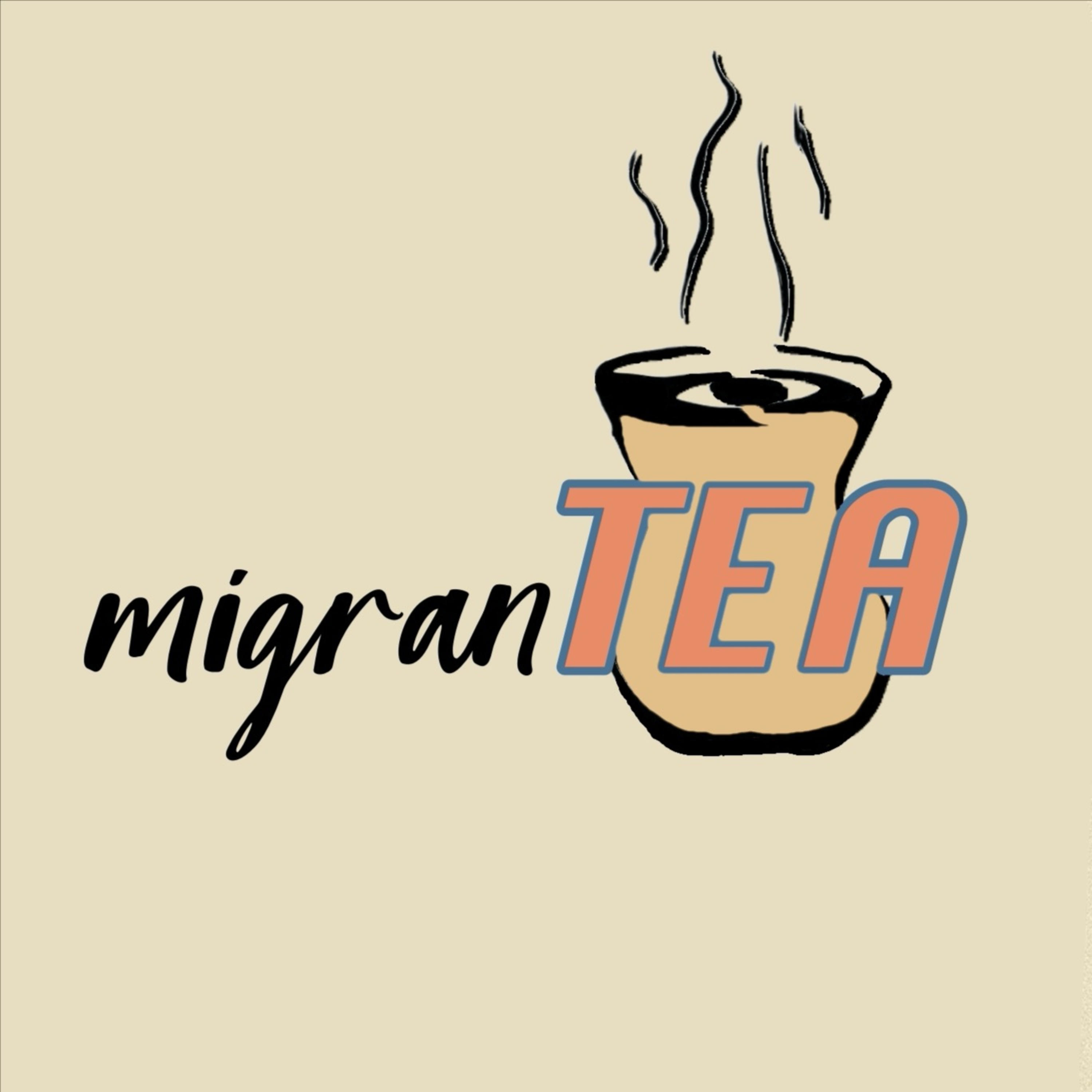 migranTEA