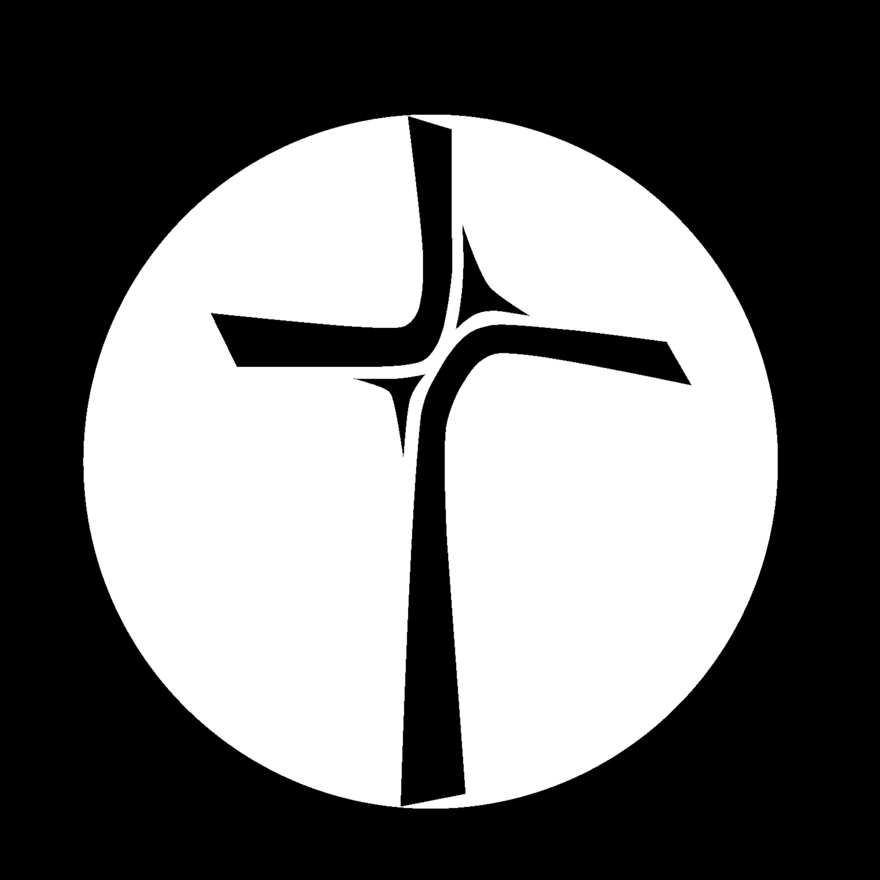 The Crossing Church