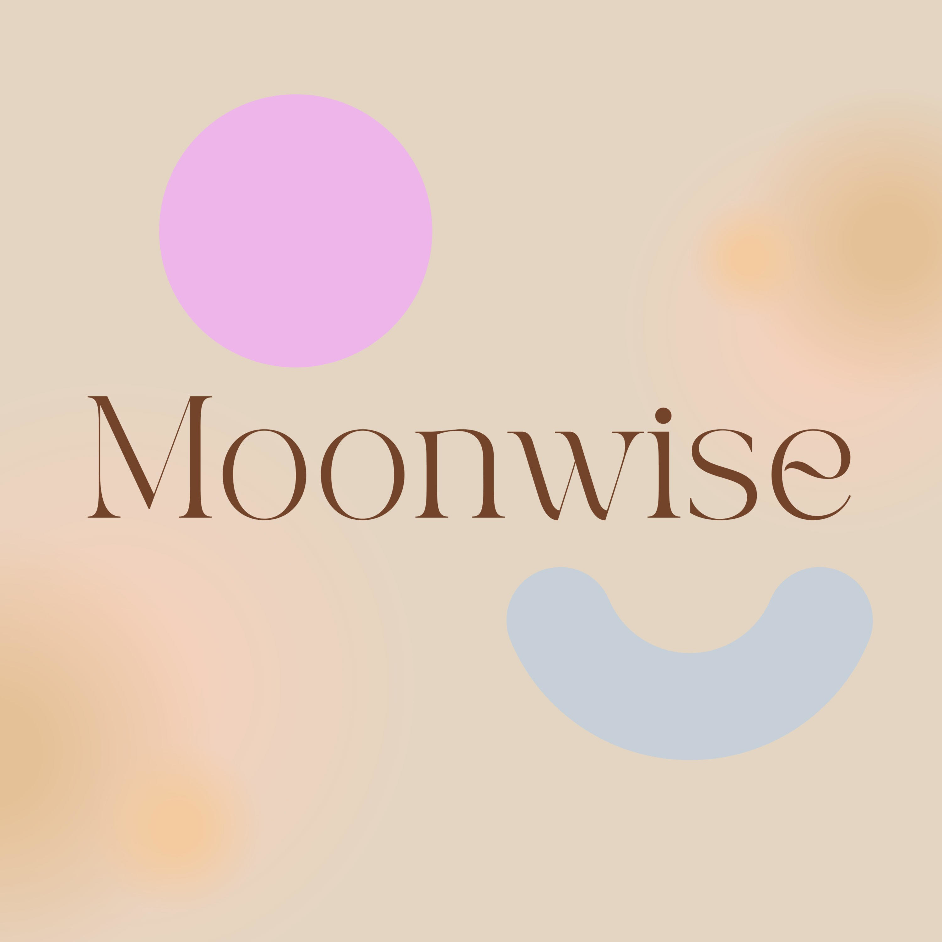 Moonwise