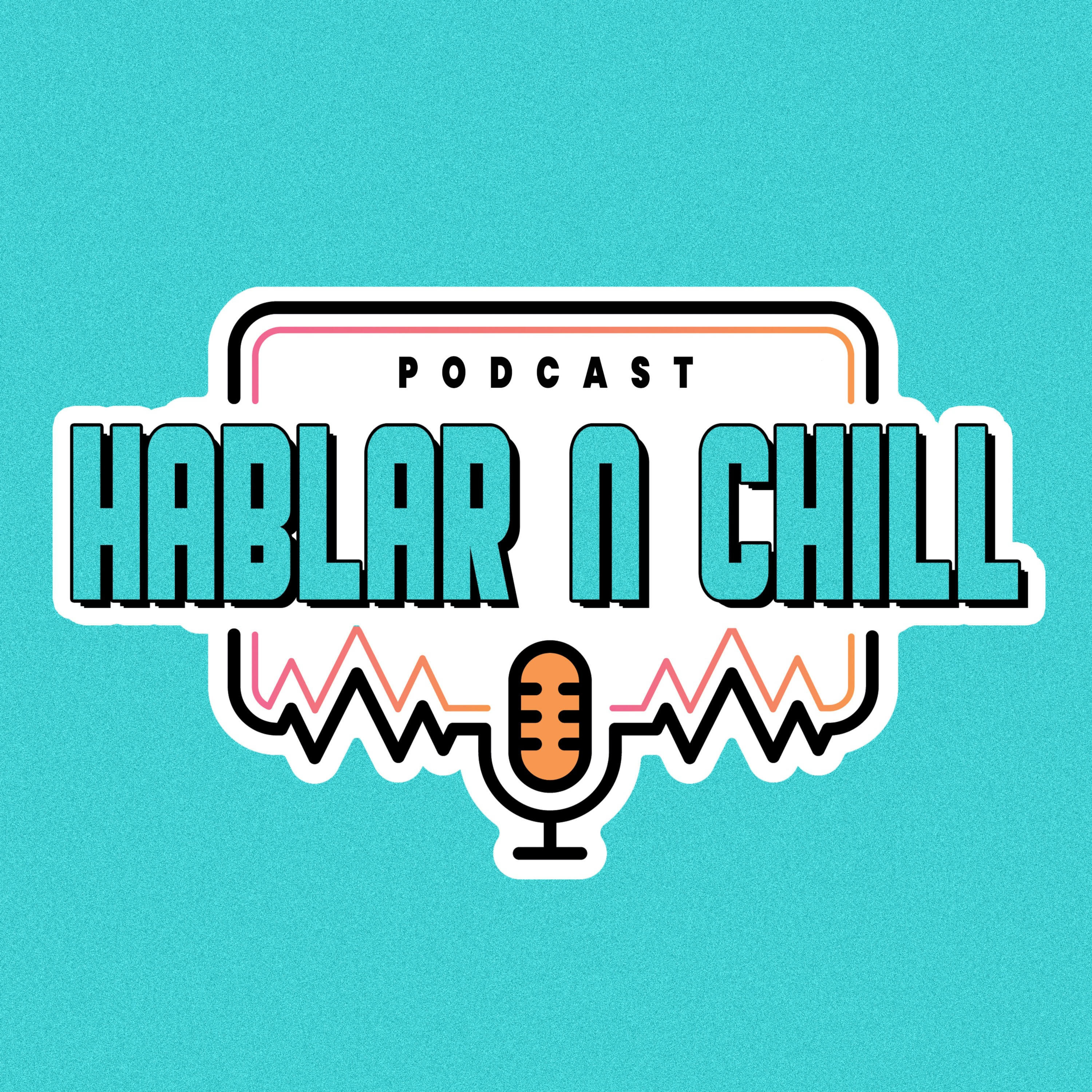 Hablar n Chill