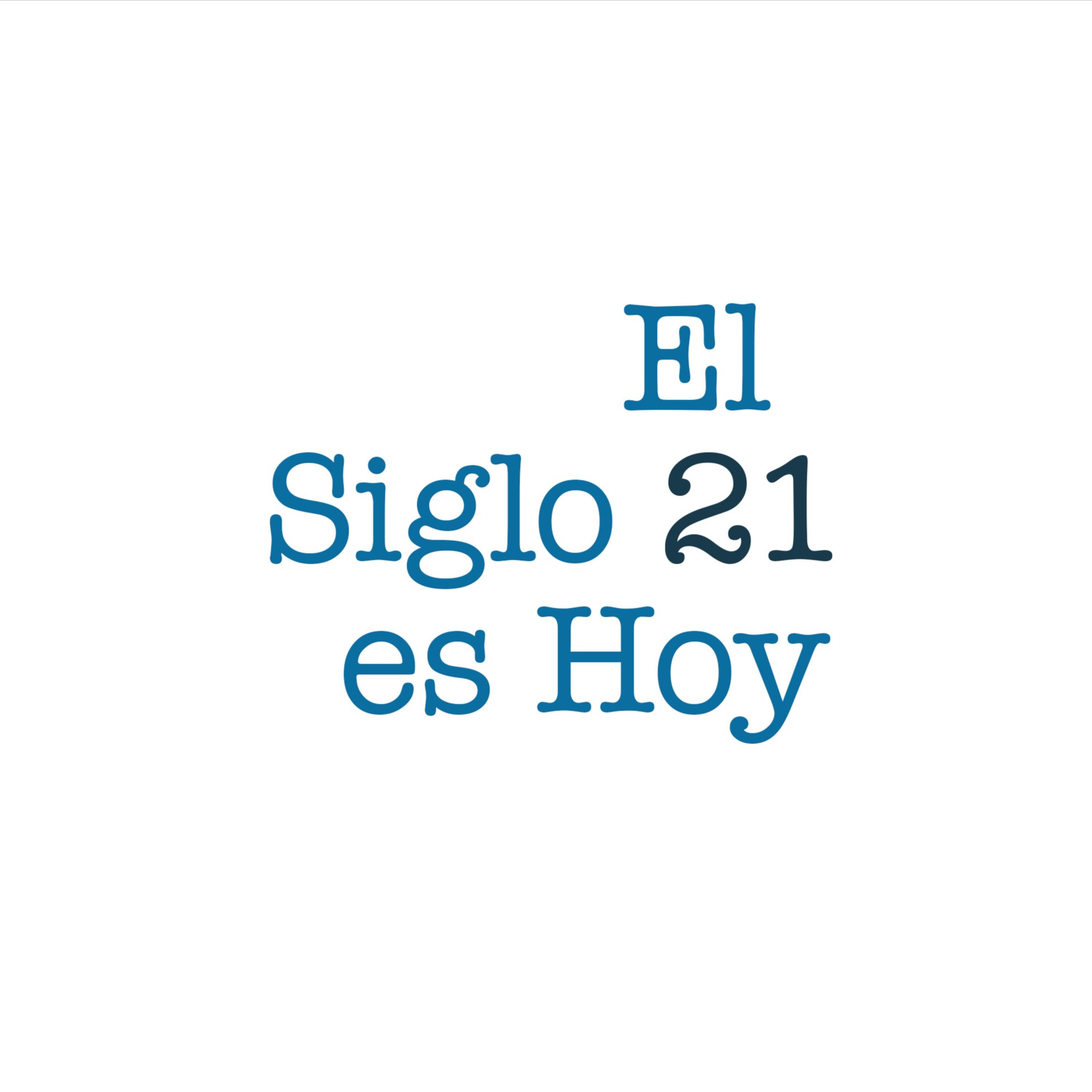En Tránsito En Tránsito