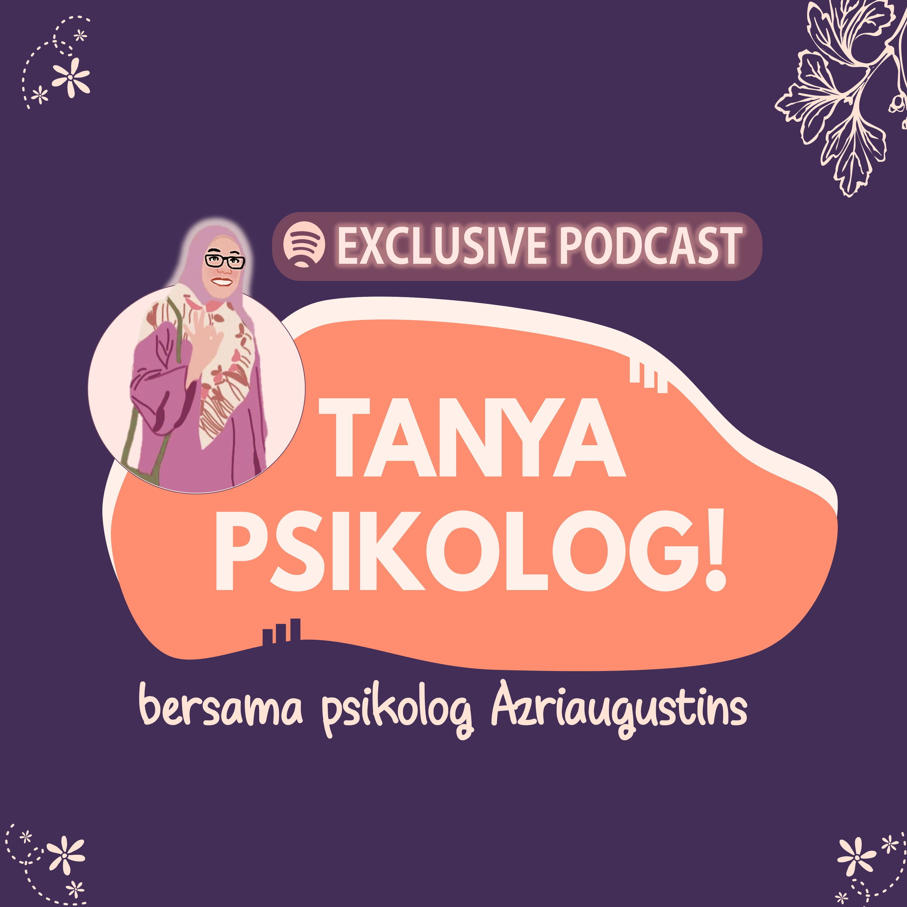 Tanya Psikolog 