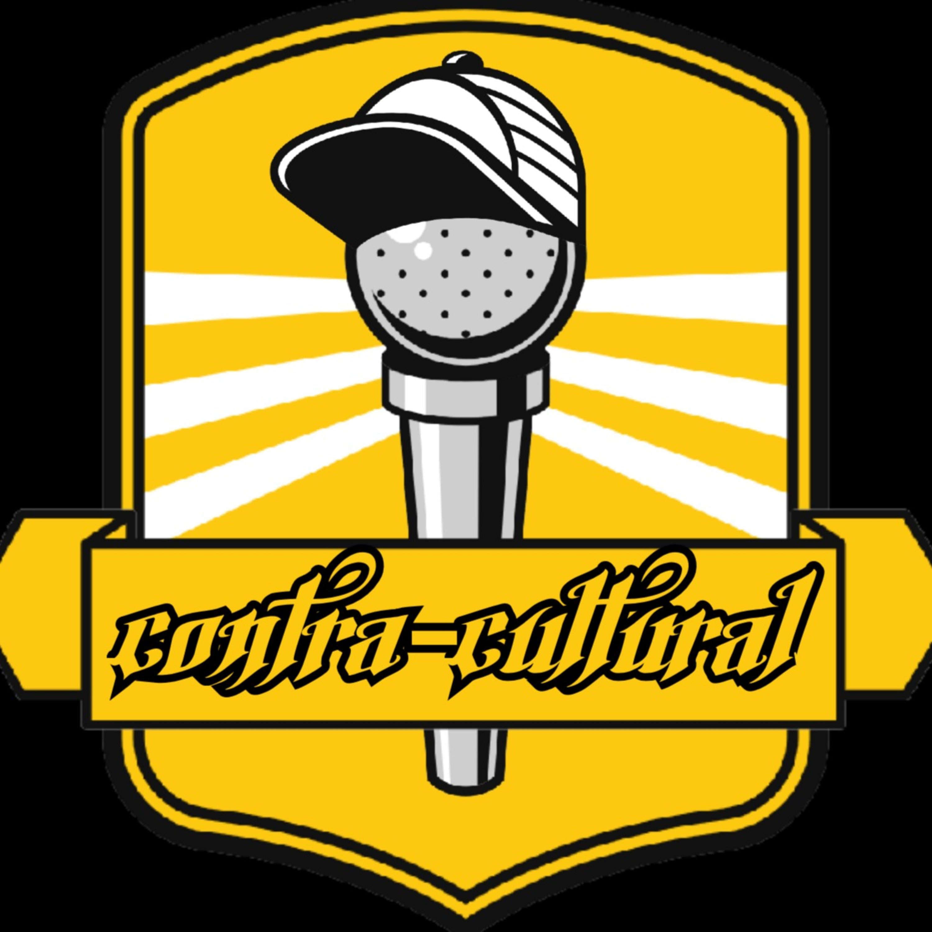 CONTRA CULTURAL