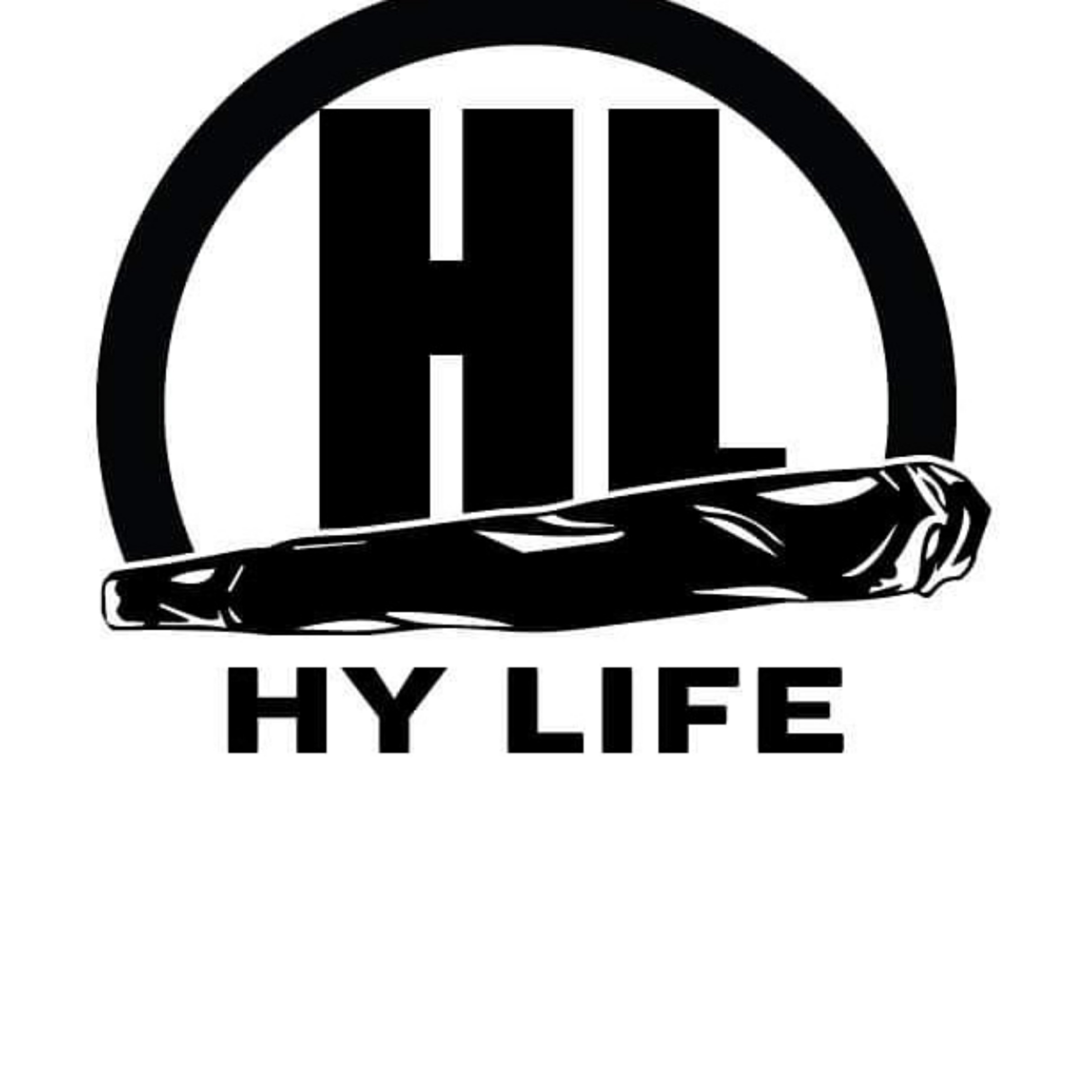 Hy Life The Movement