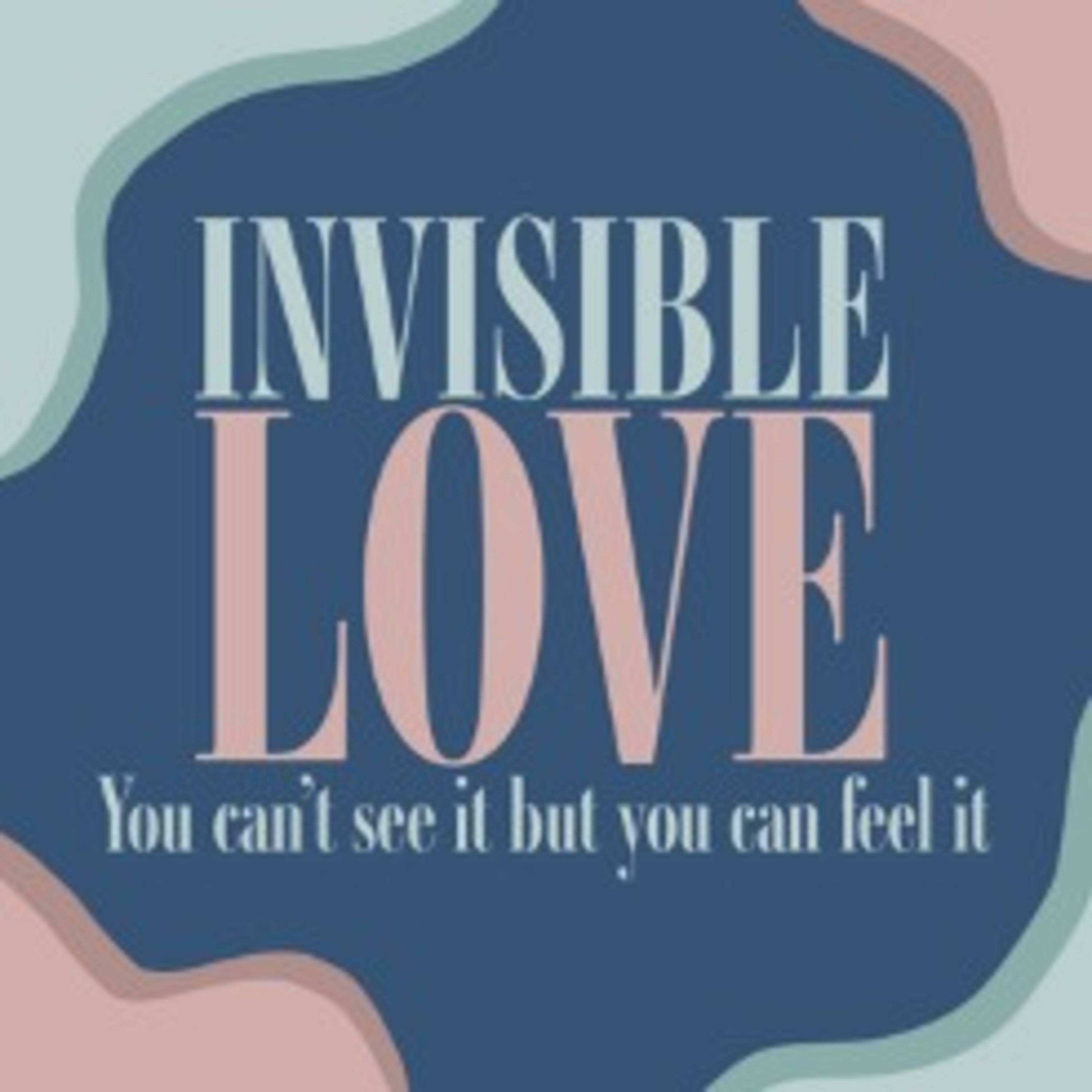 Invisible Love