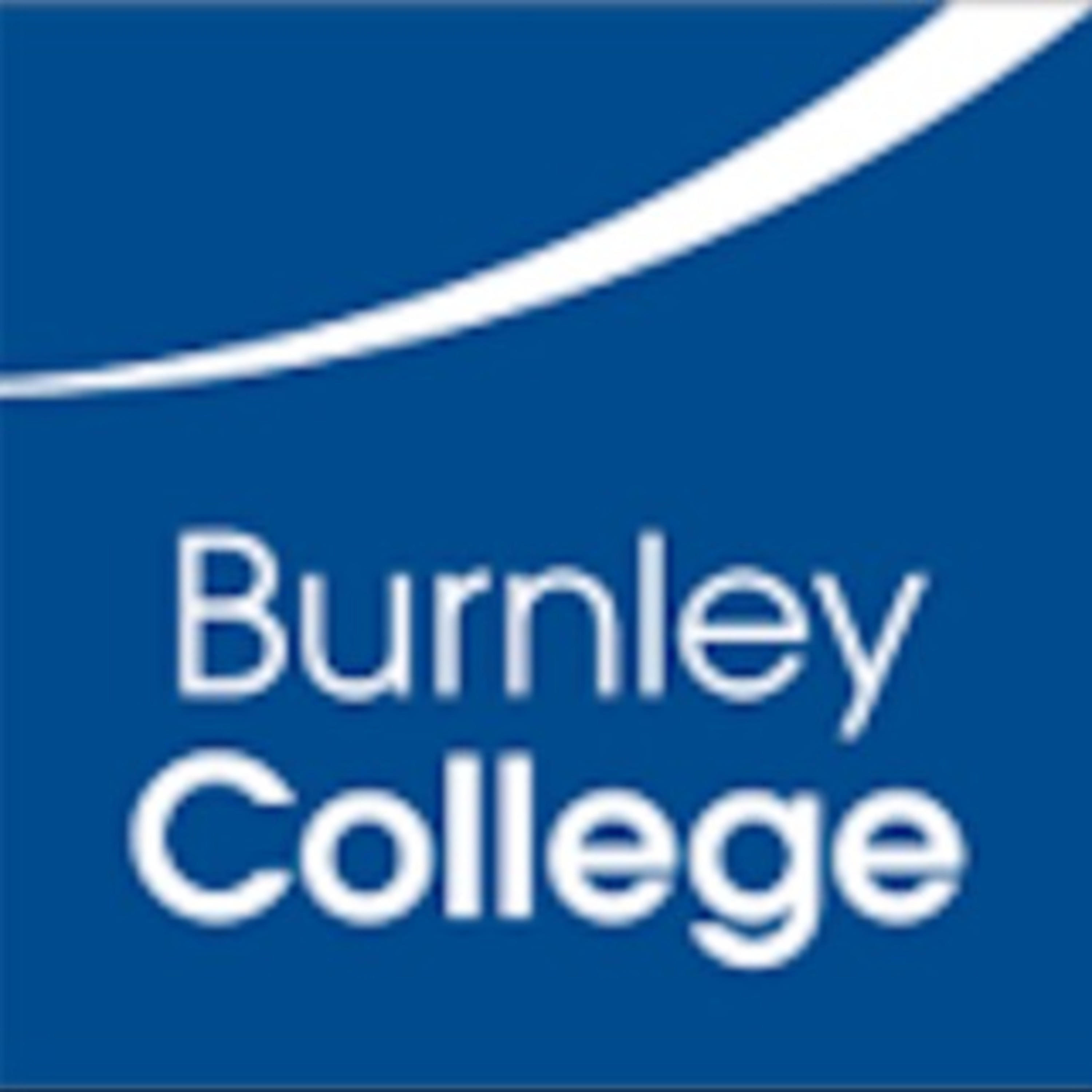 Burnley College\'s School Liaison Team Explore: