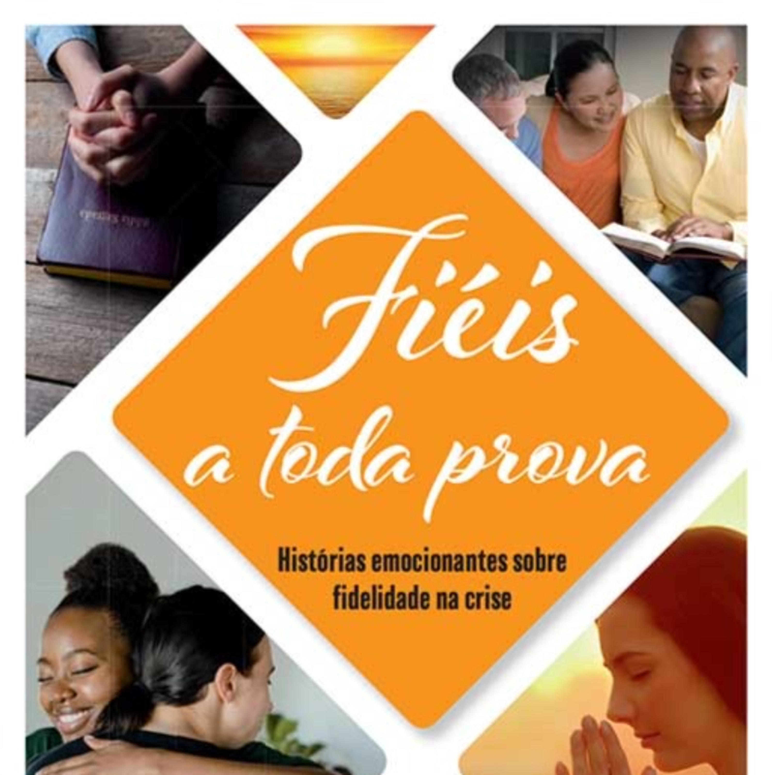Meditações para o pôr do sol 2021