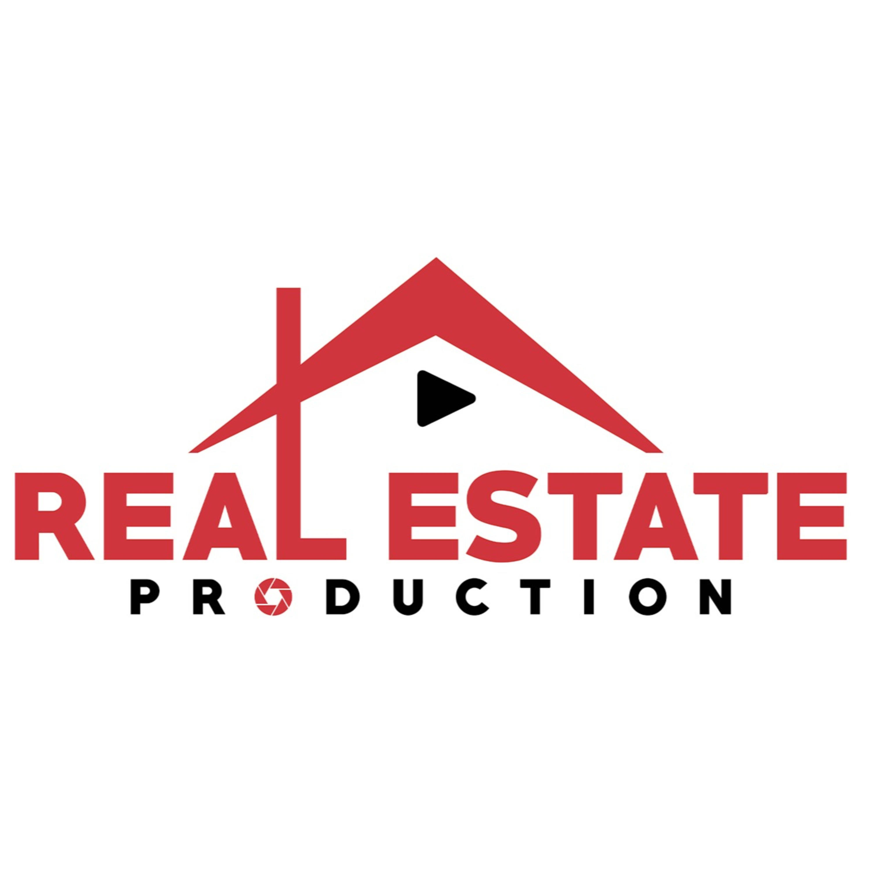 Realitní Produkce 