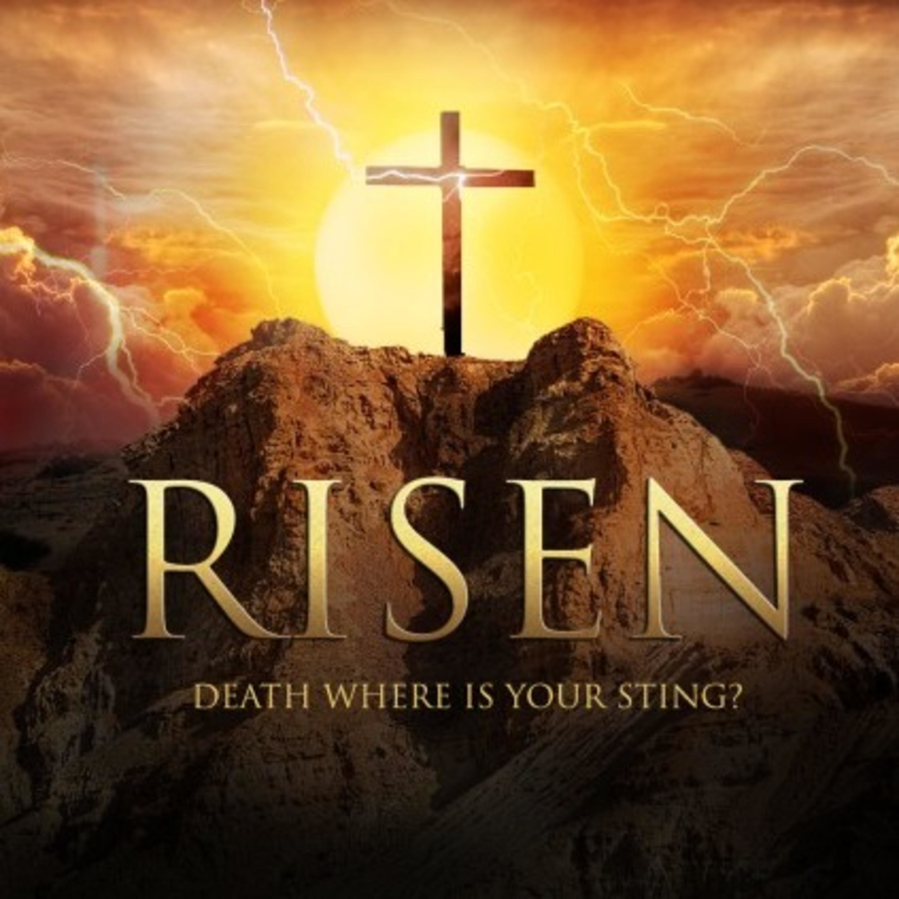 FAITH WORSHIP CENTER GOSPEL NETWORK