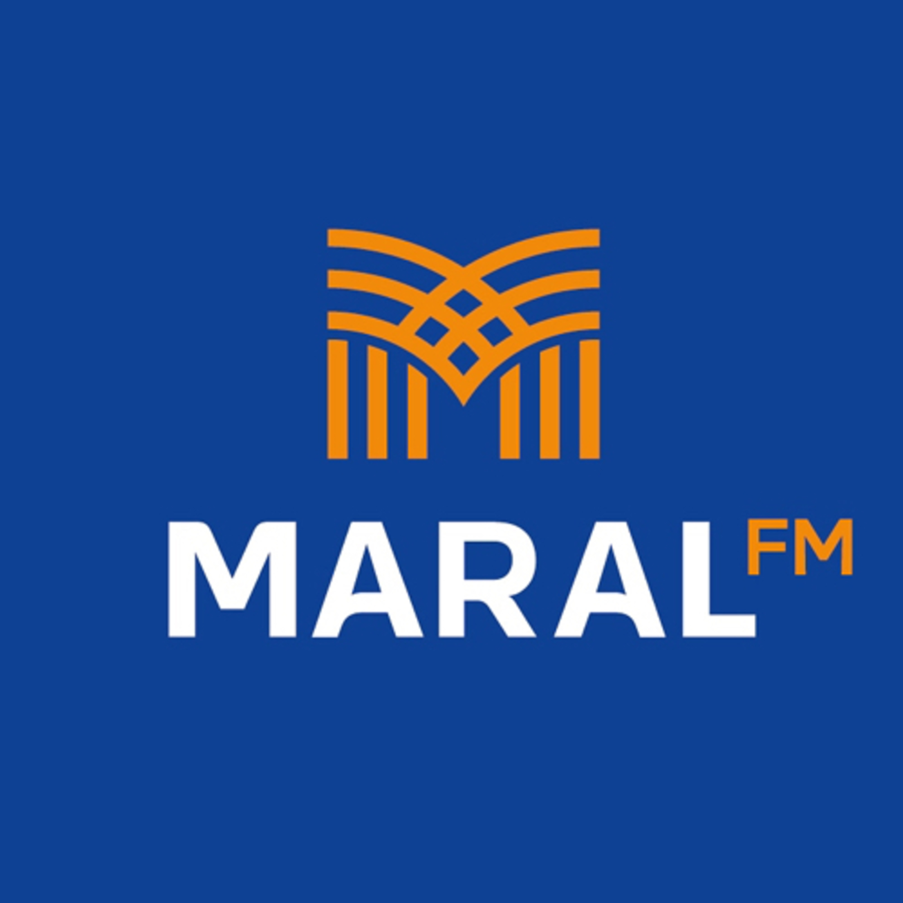 Radio Maral