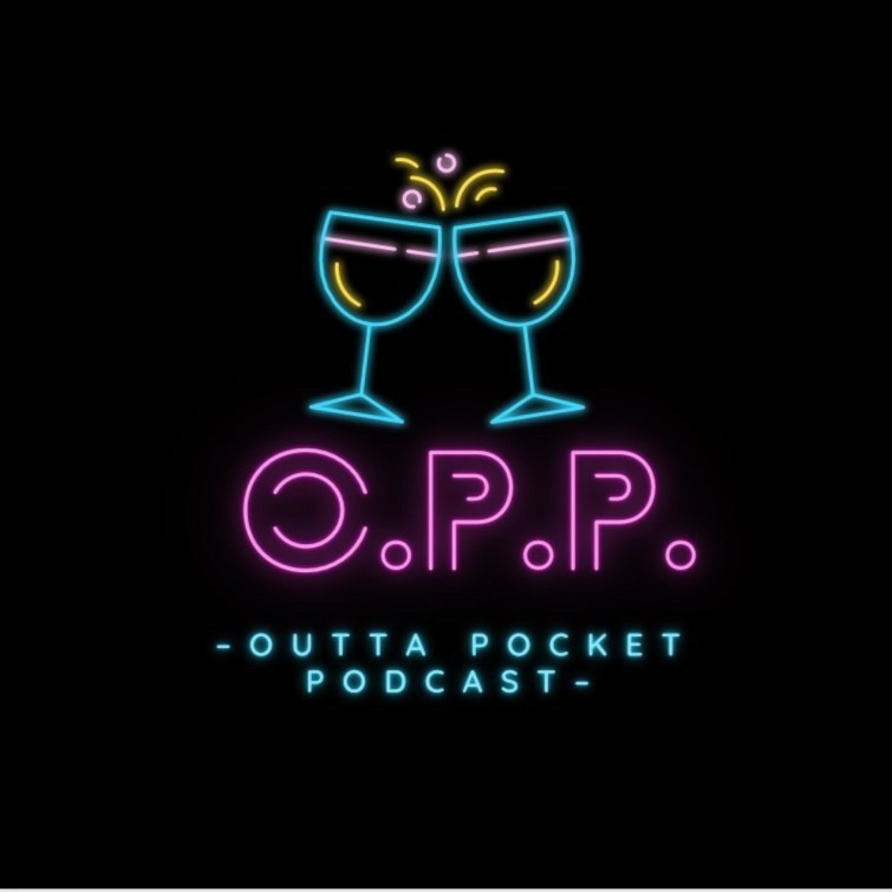 Preview Ep