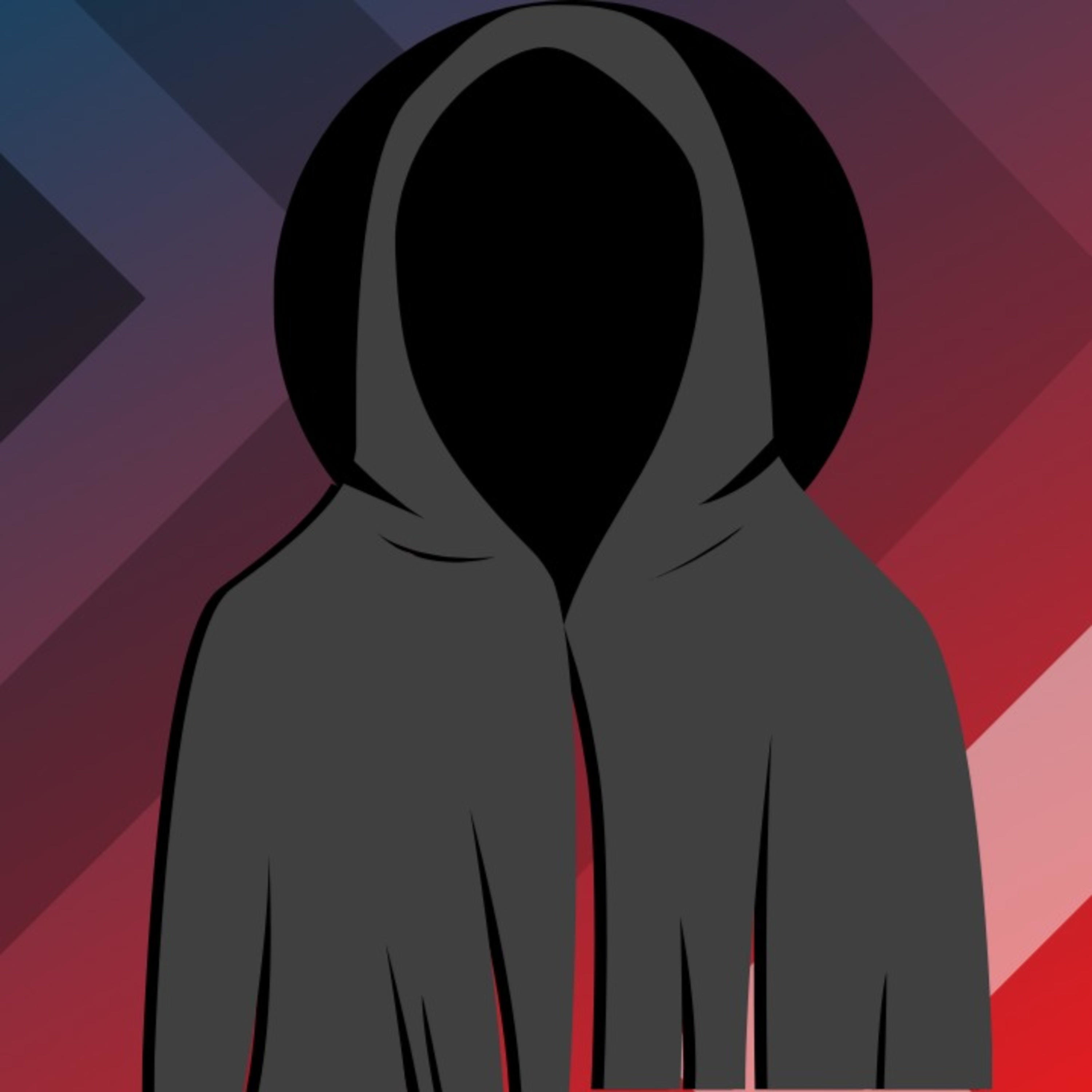 Bandit of the Mind Episode 3 - Pt 3