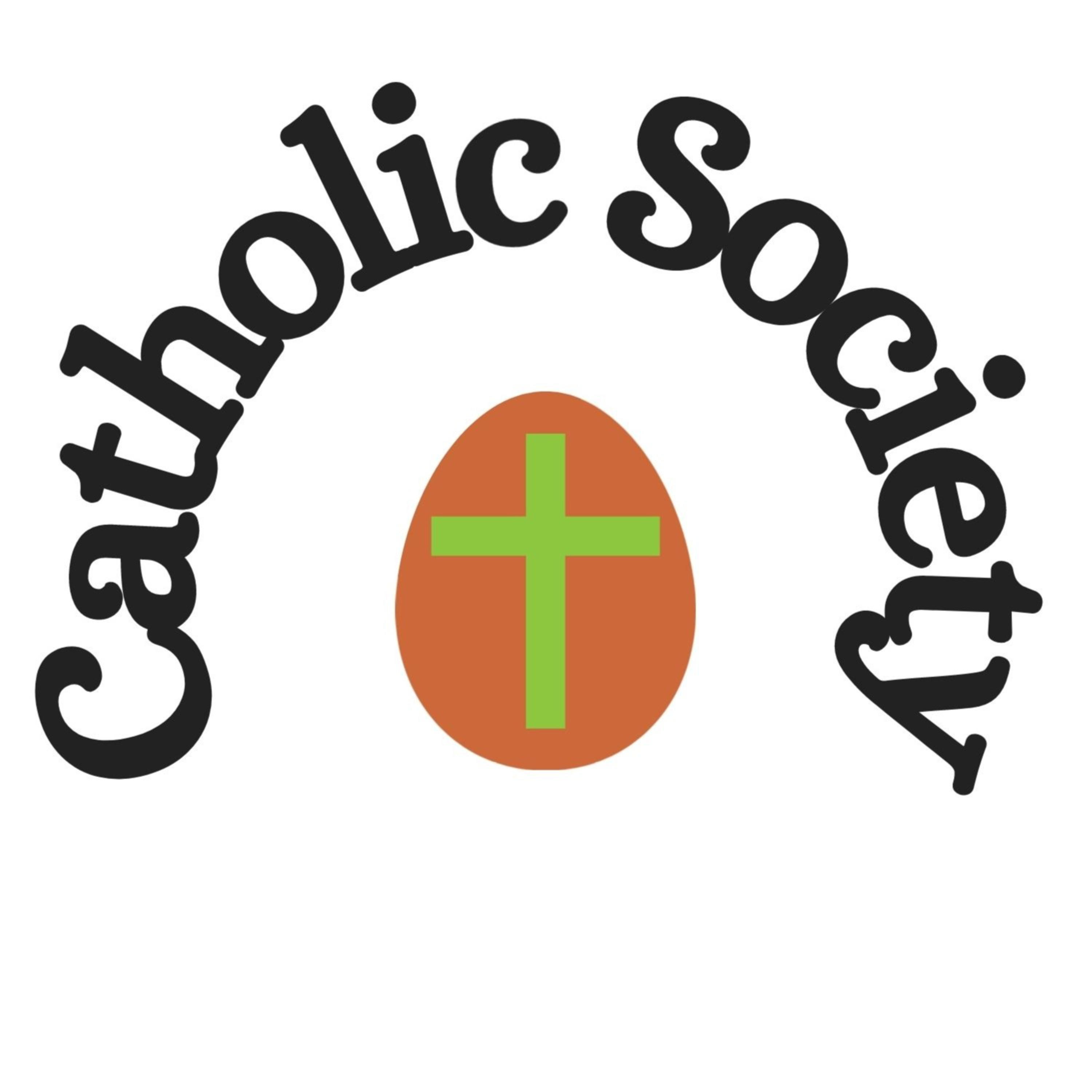 Catholic Bible/ Tirupadalgal book/ திருப்பாடல்கள் புத்தகம்