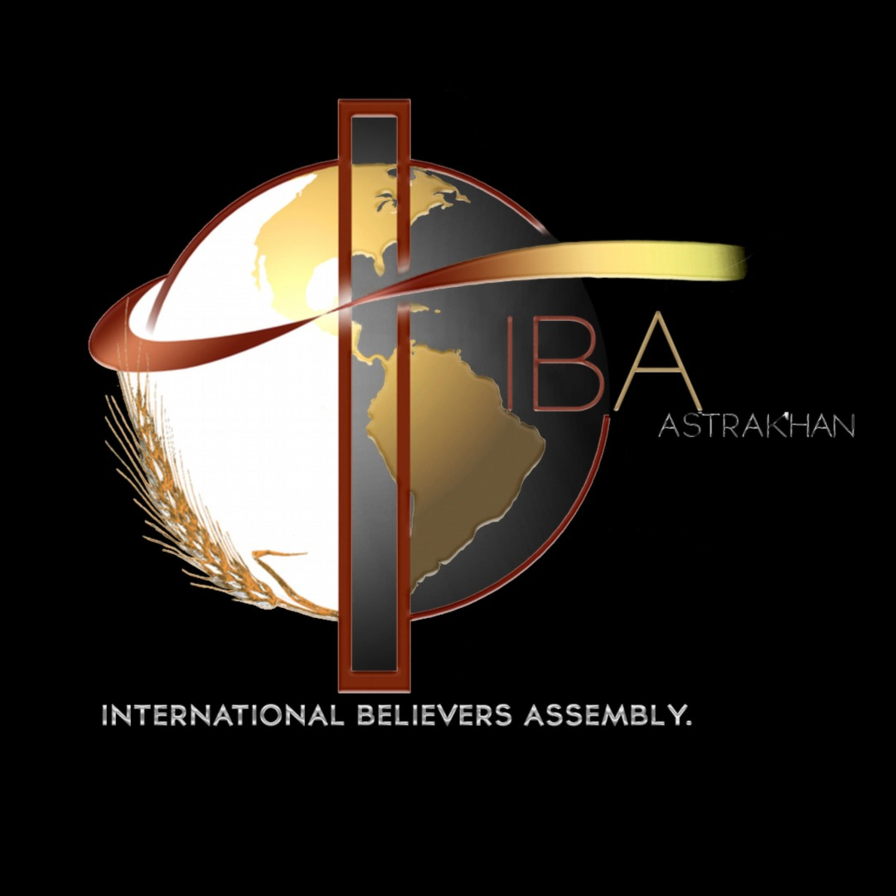 International Believers Assembly