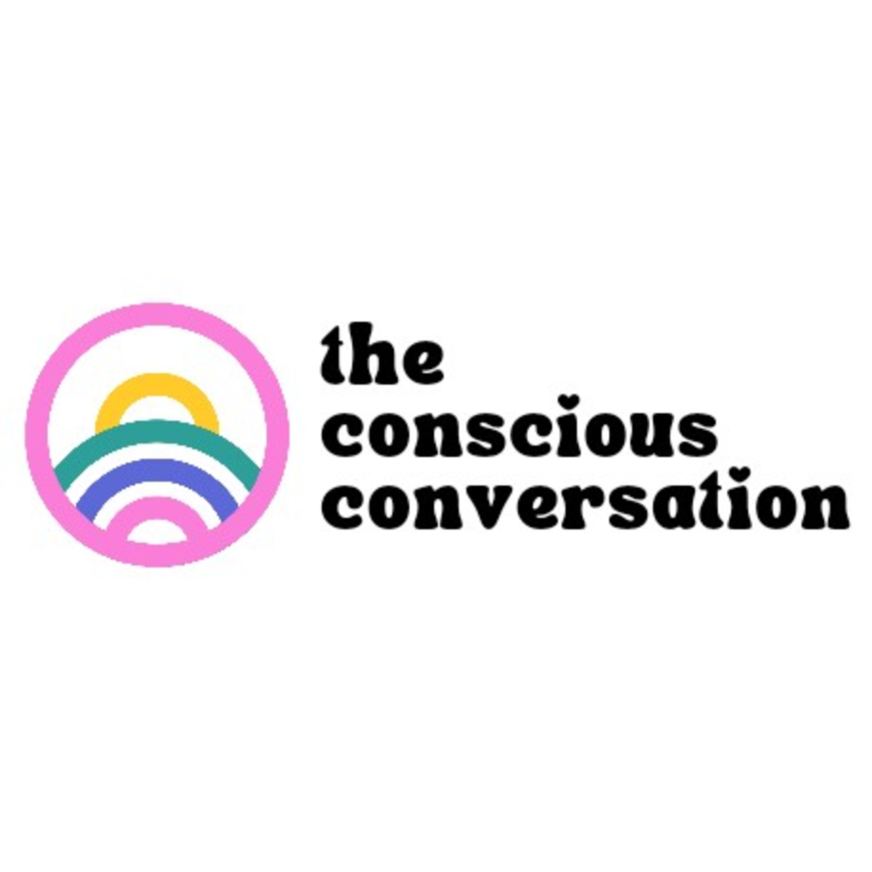 The Conscious Conversation 