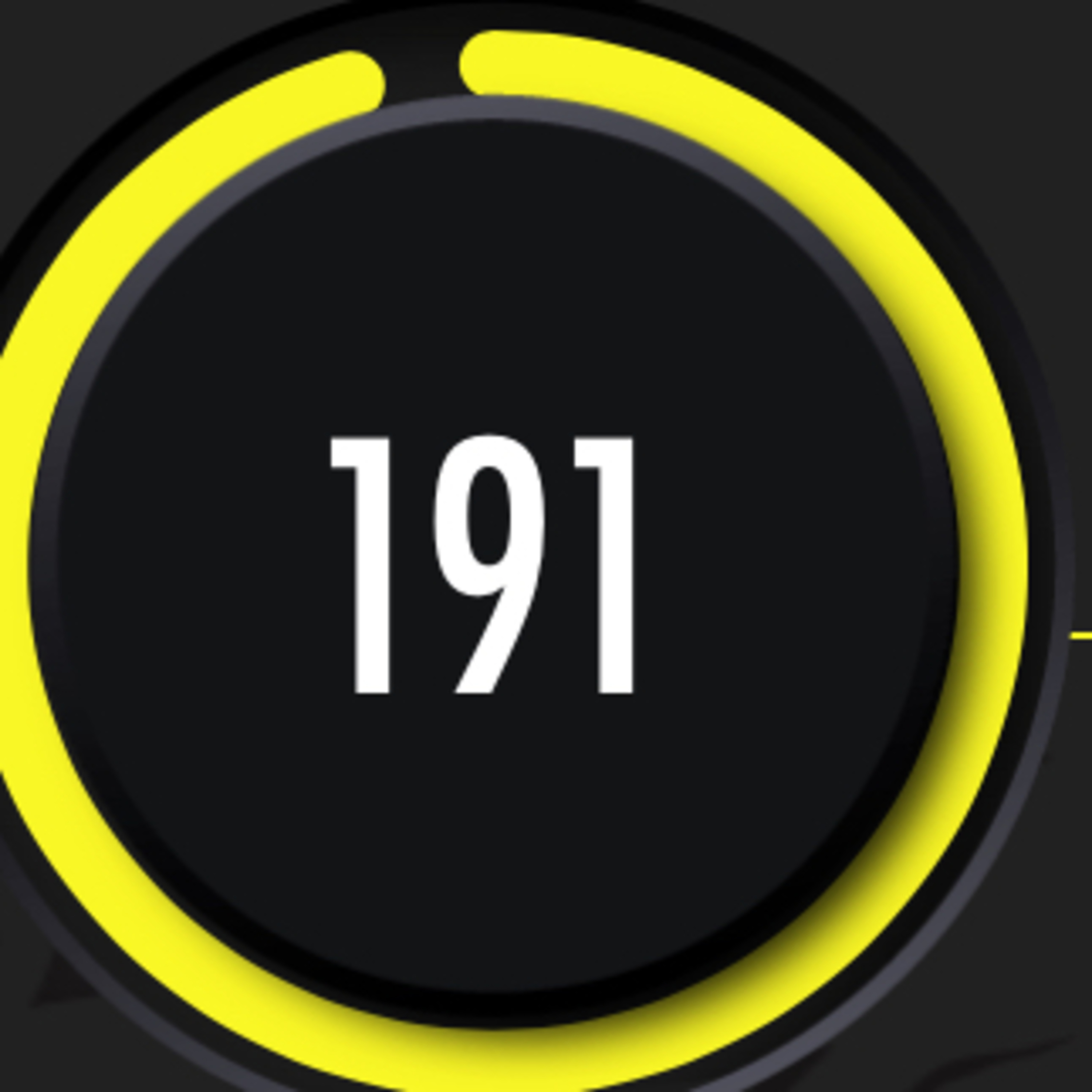 Kynsjúkdóma verkefni