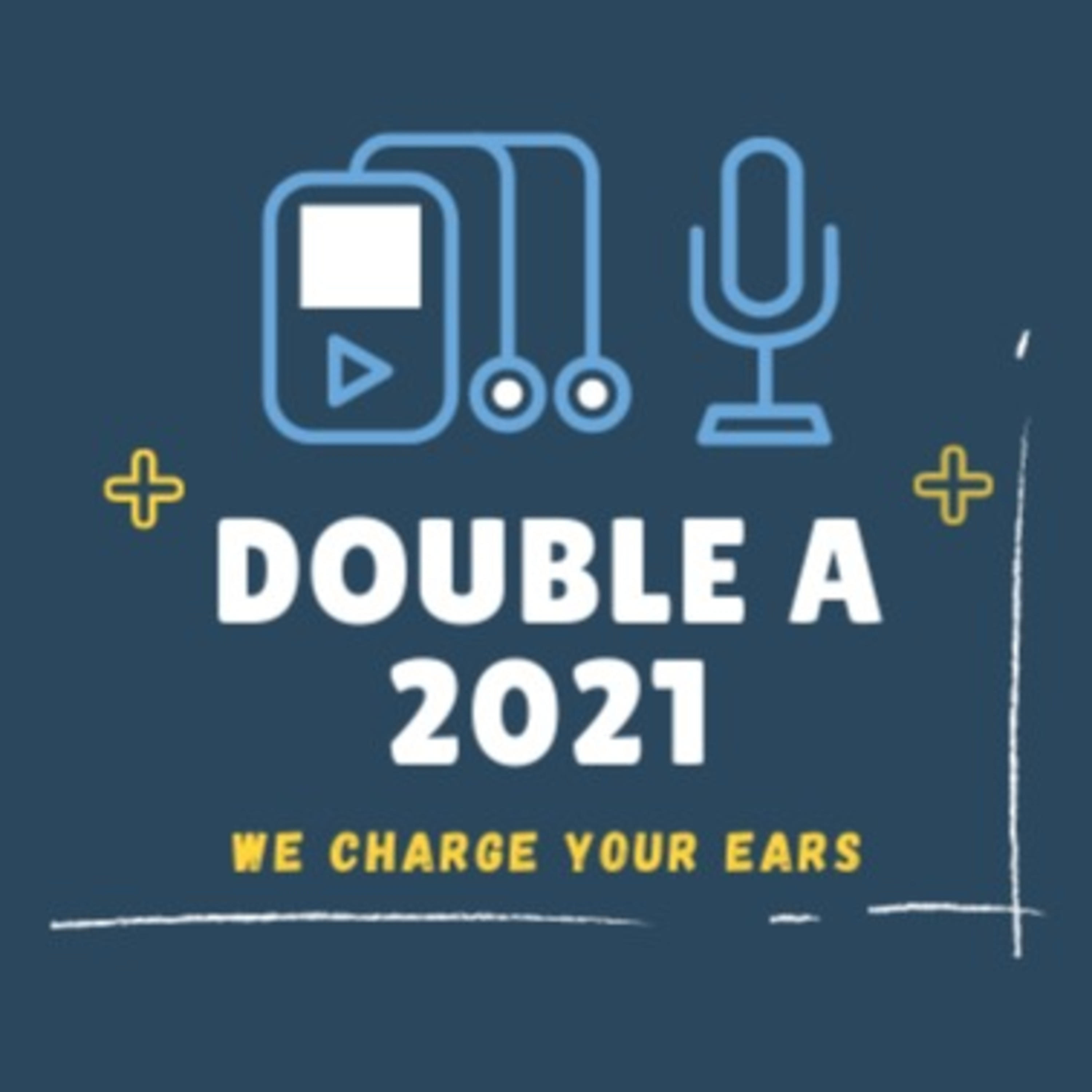 Double A 2021