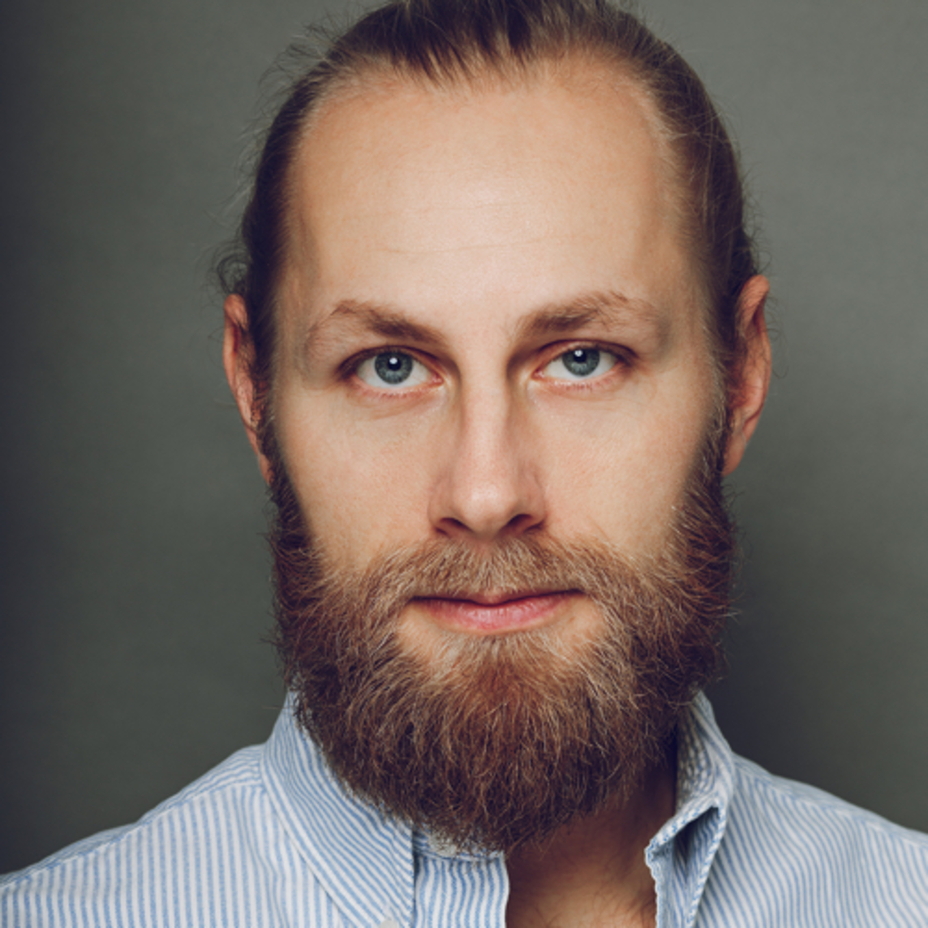 Filip Rask af Filip Rask