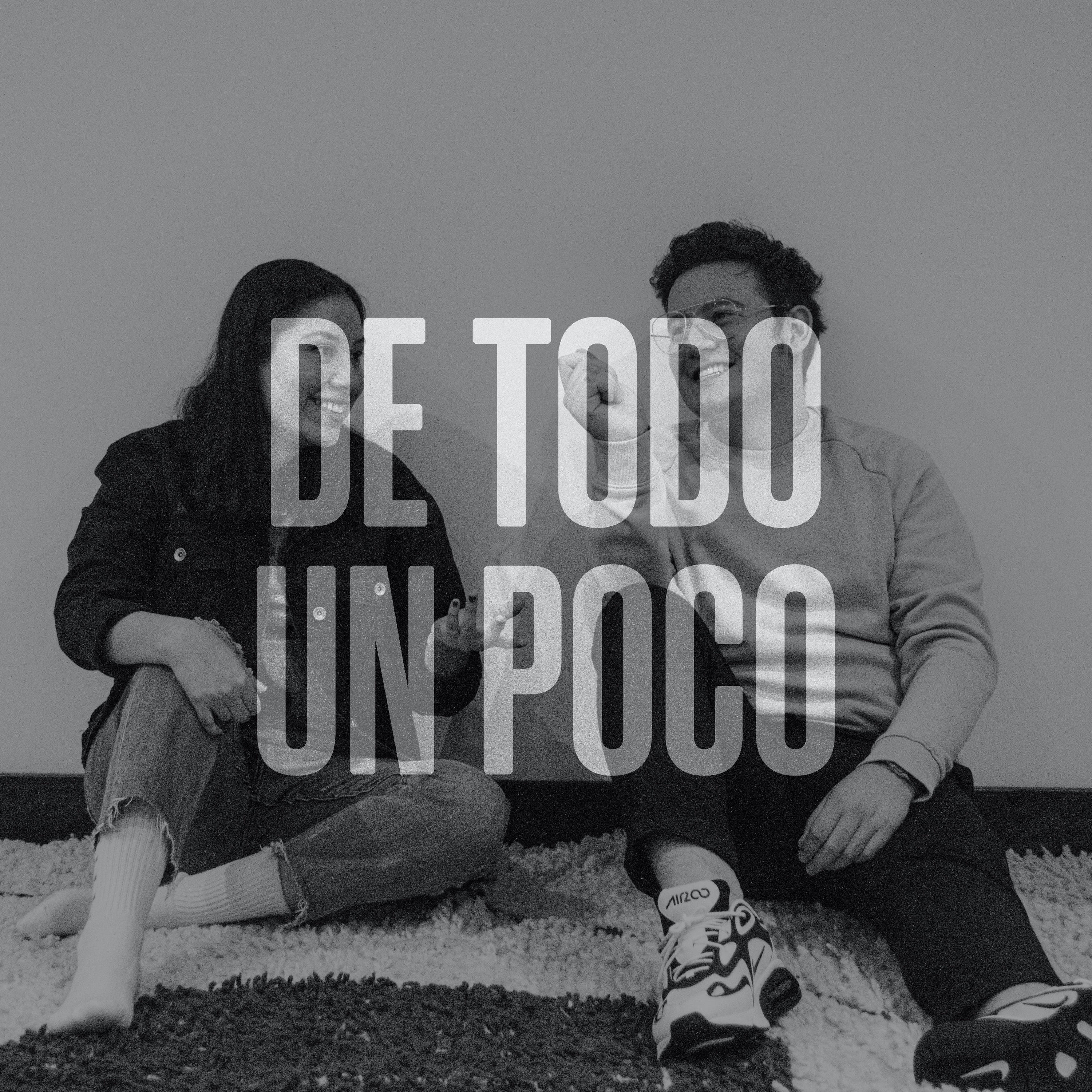 De todo un poco