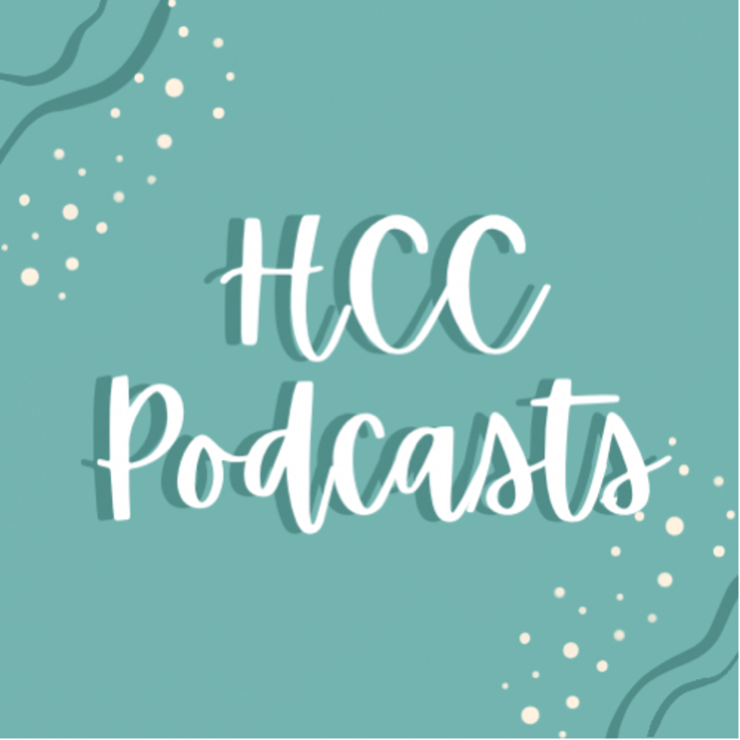 HCC Podcasts