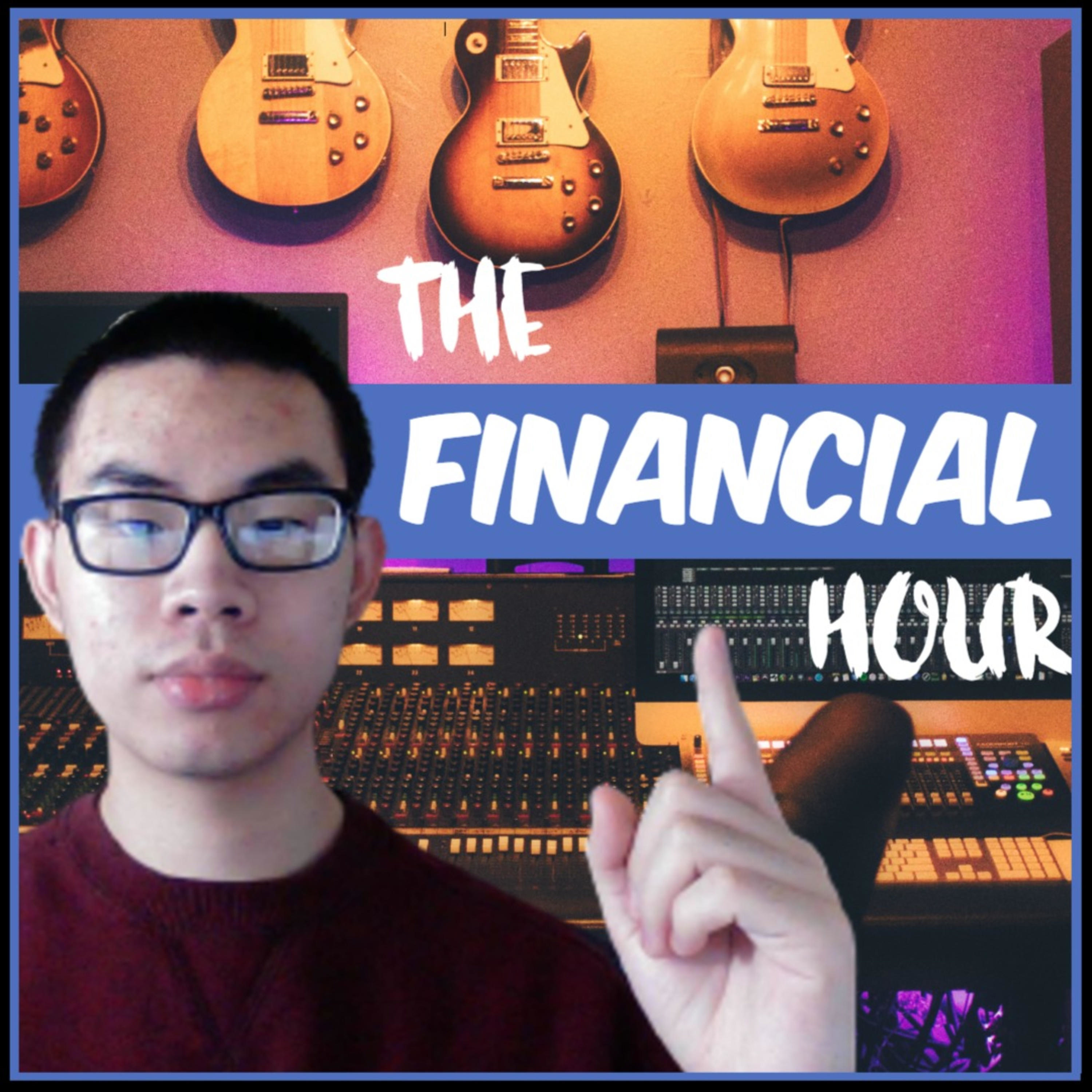 The Financial Hour