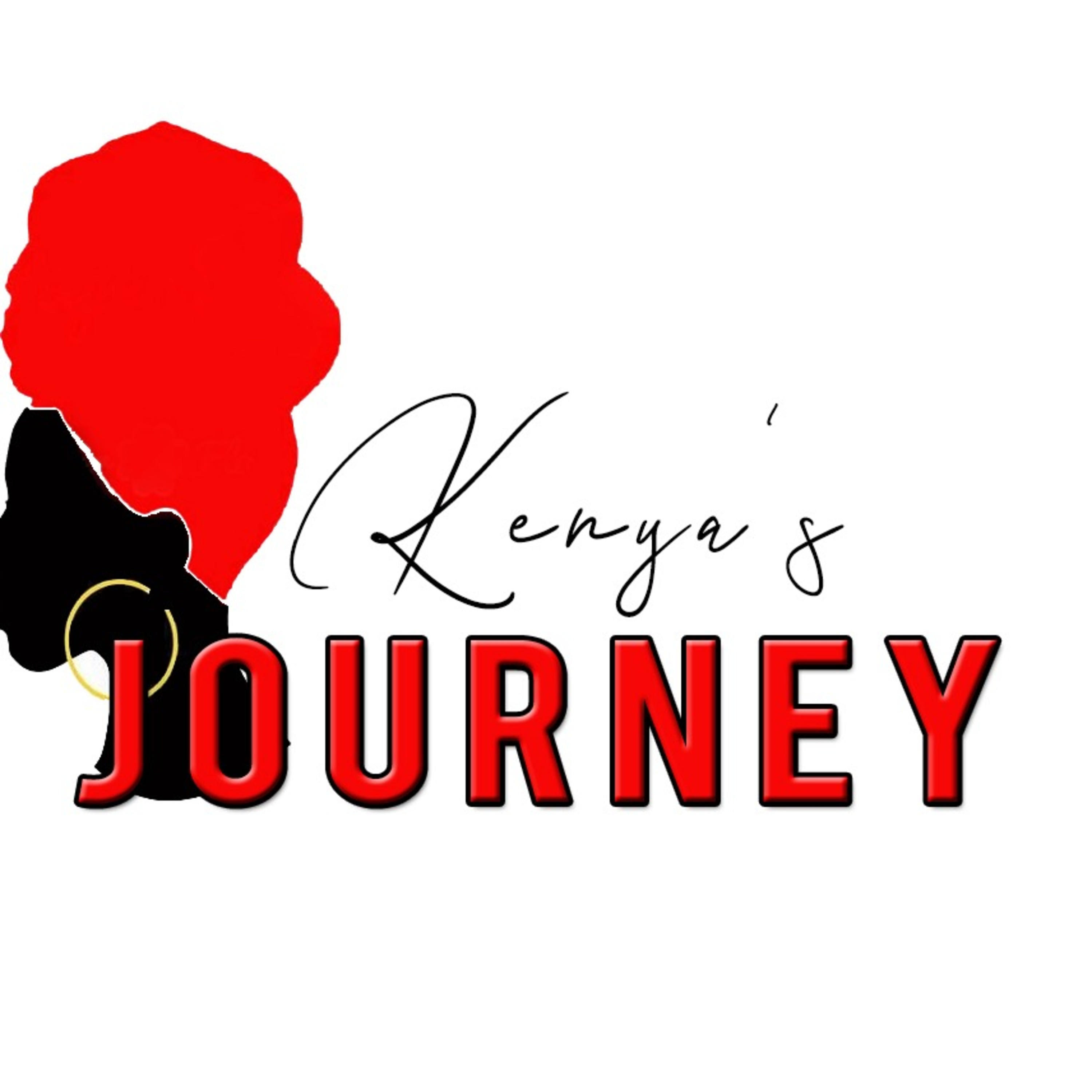 Kenya’s Journey