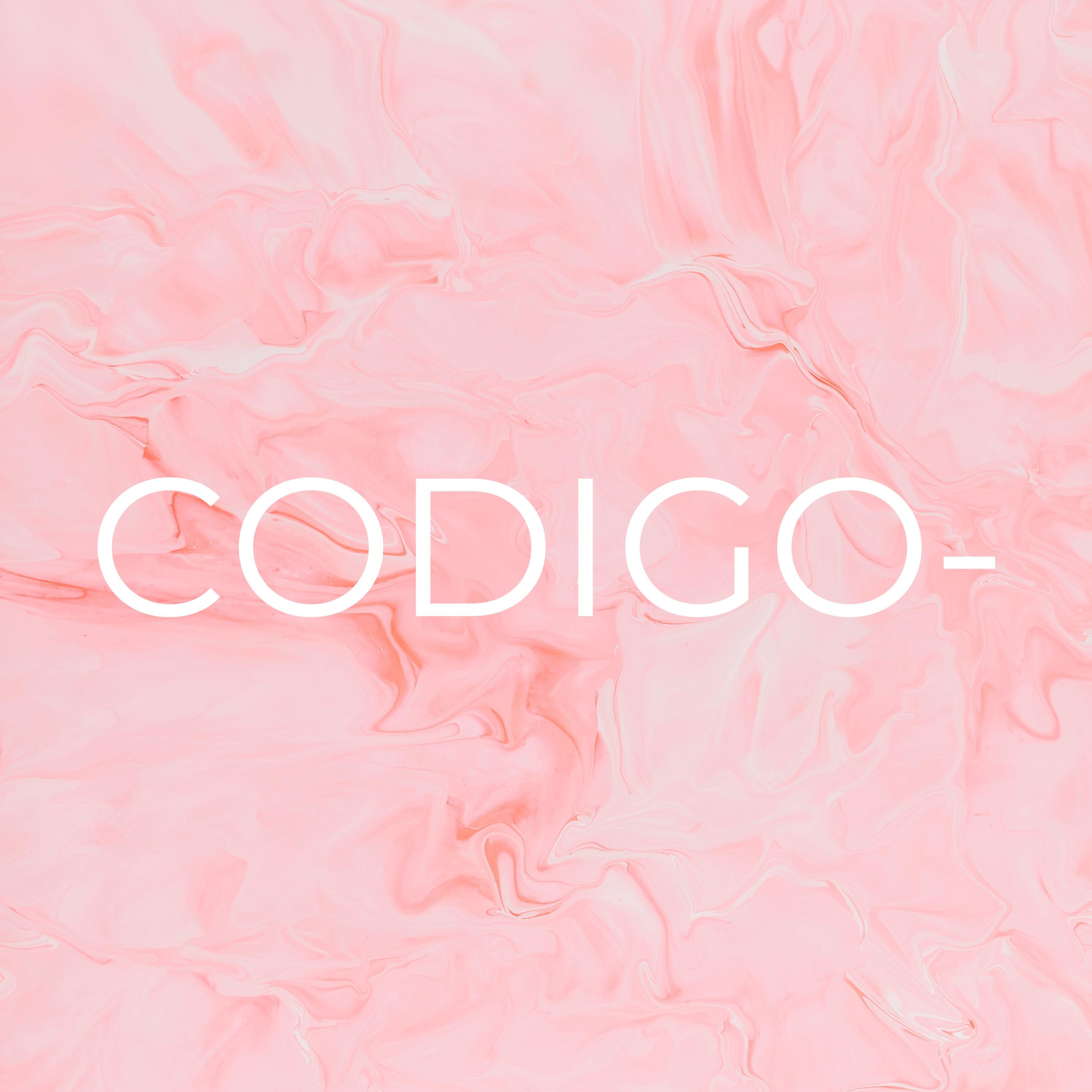 Botica, envejecimiento