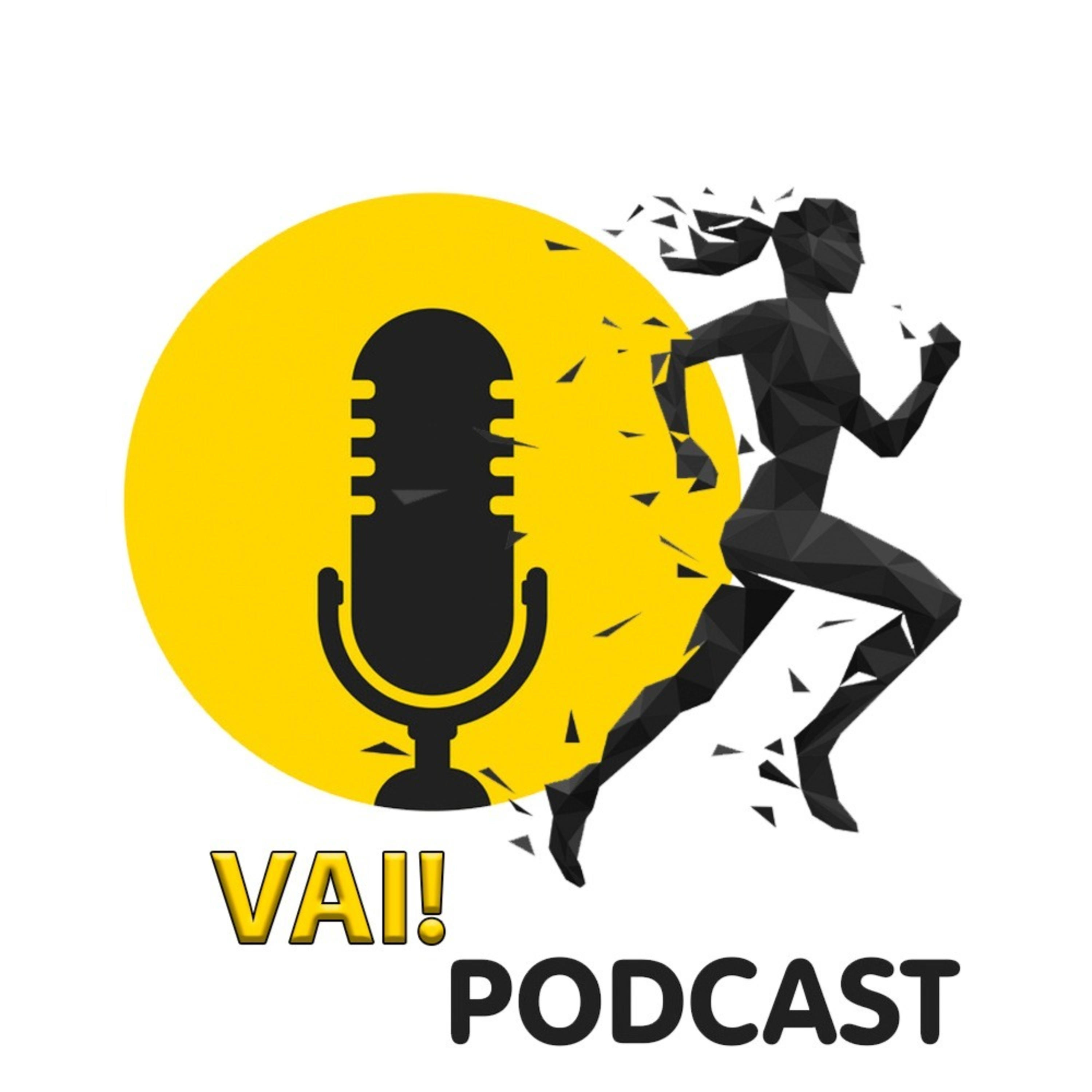 Vai!