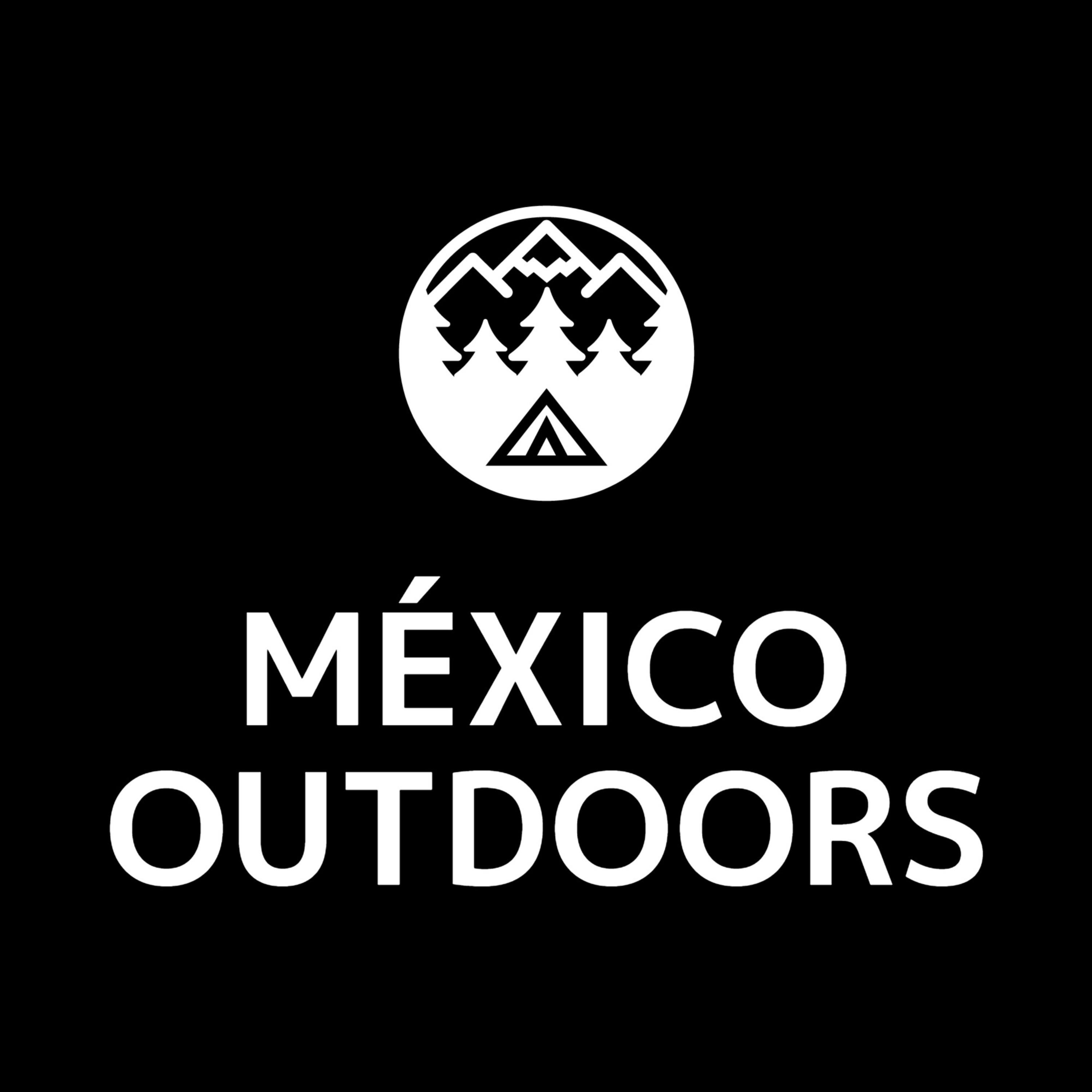 Podcast Ep4 - Bryan Gutiérrez - La persona detrás del canal de Mr. Bass