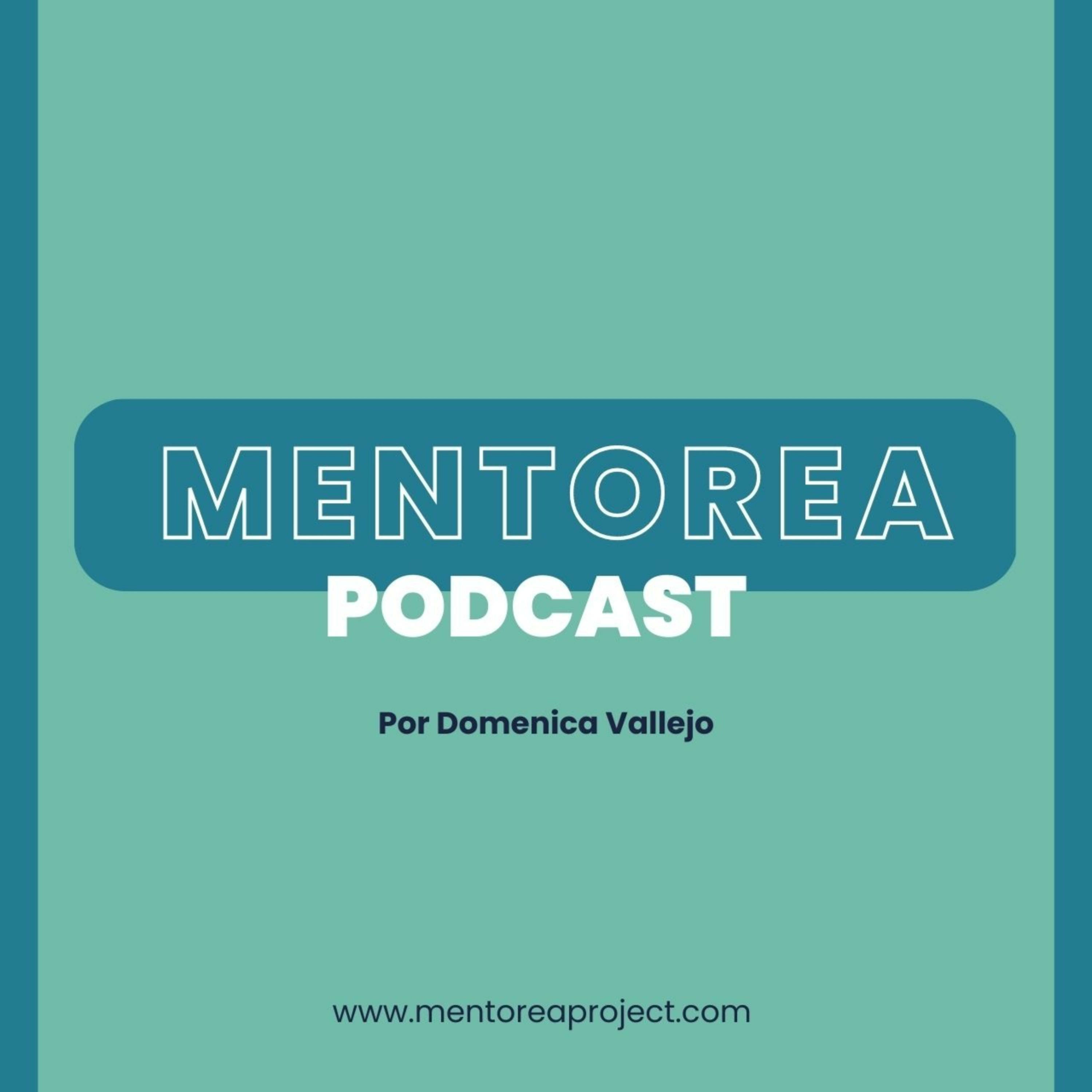 El podcast de HEALERS