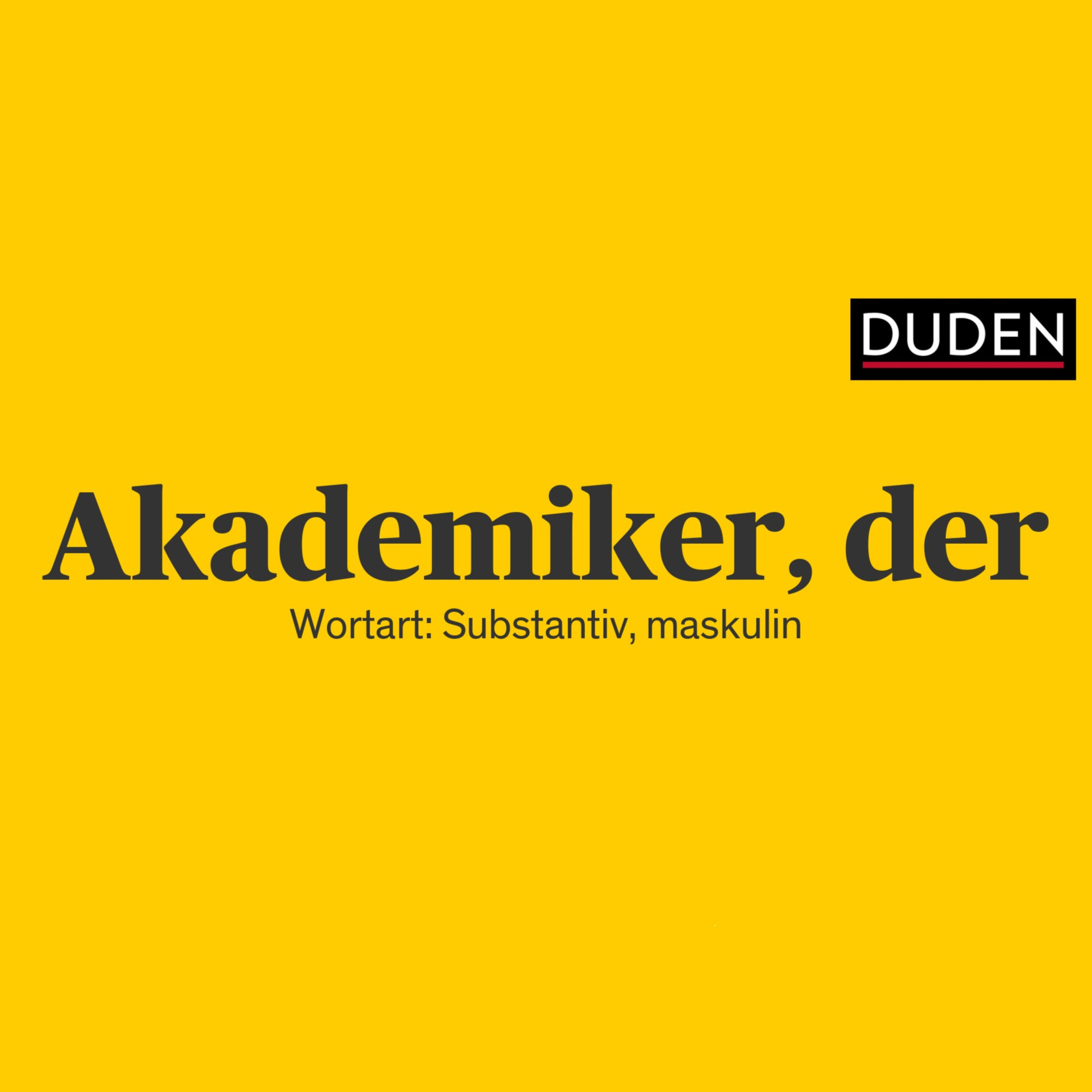 Nicht Freigeist - geistfrei!