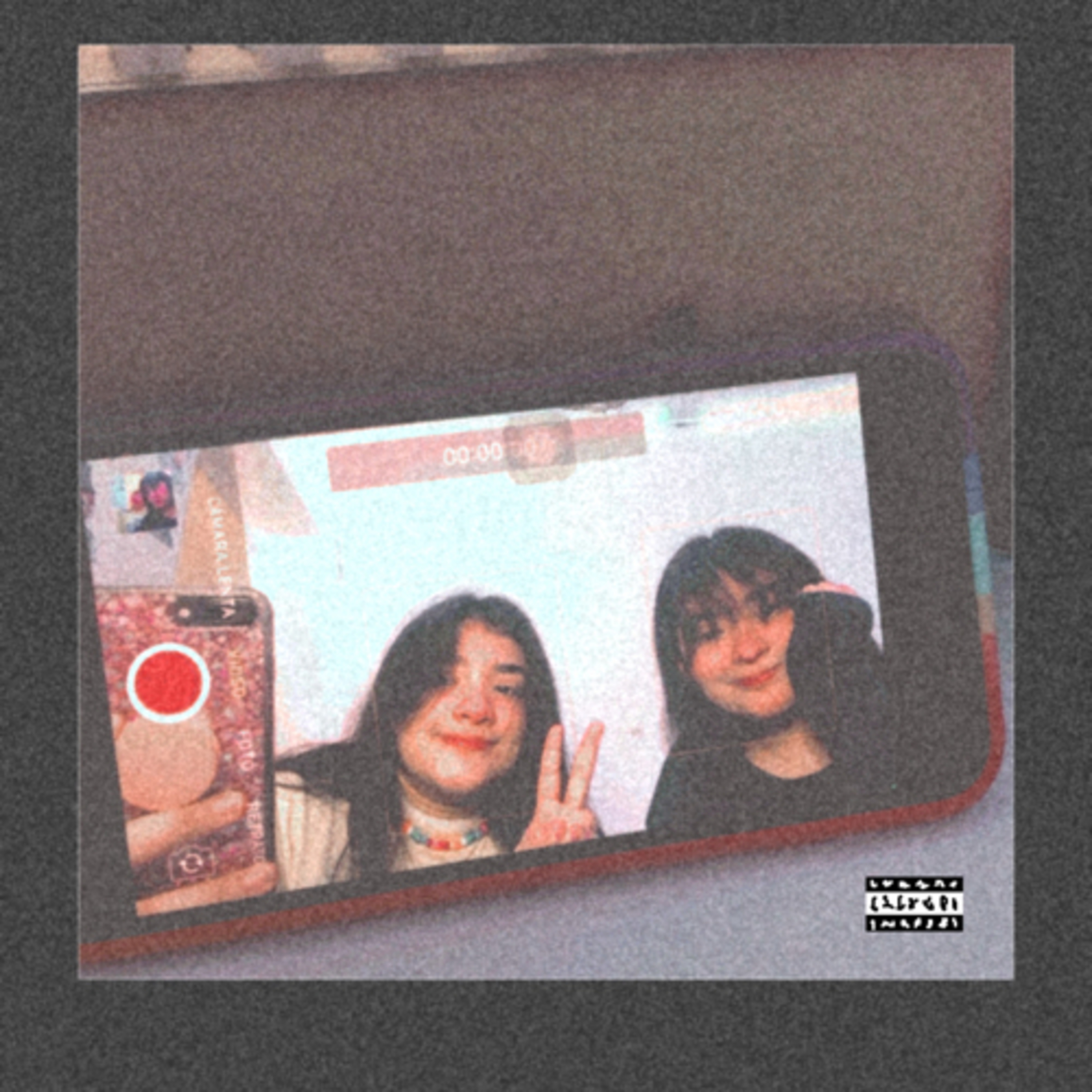 Twins XP podcast artwork