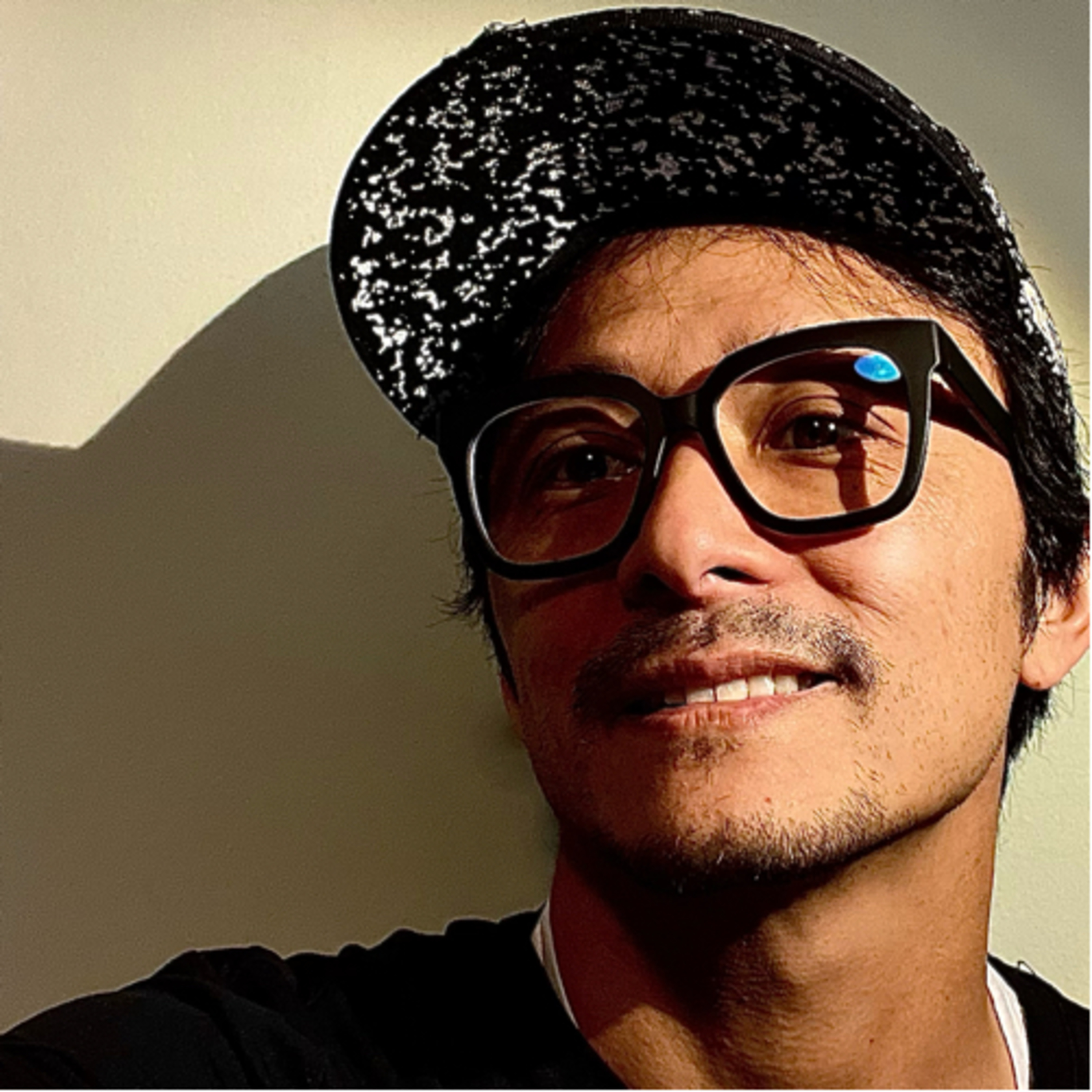 ゼロイチからの海外飲食店経営奮闘記