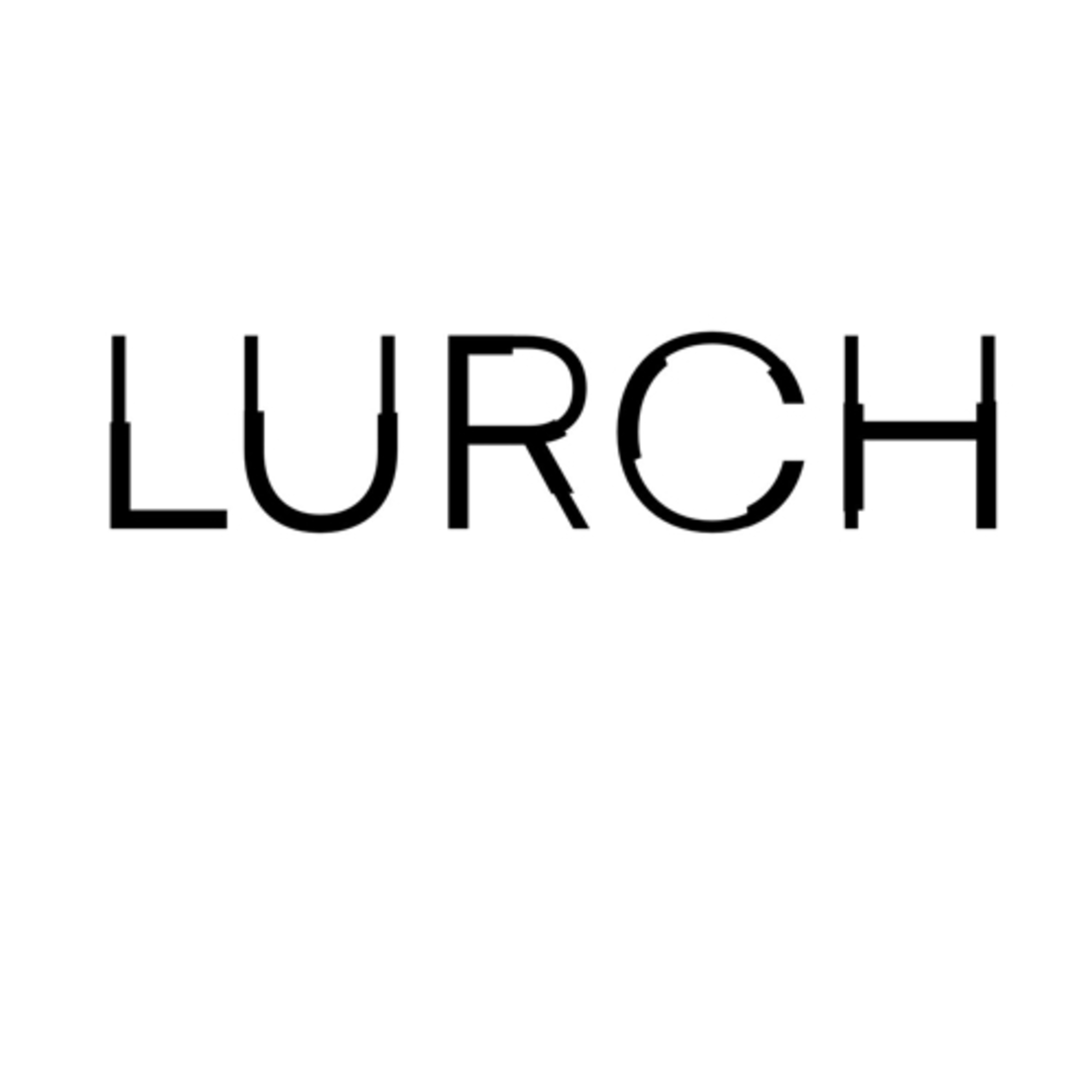 The Lurch Podcast