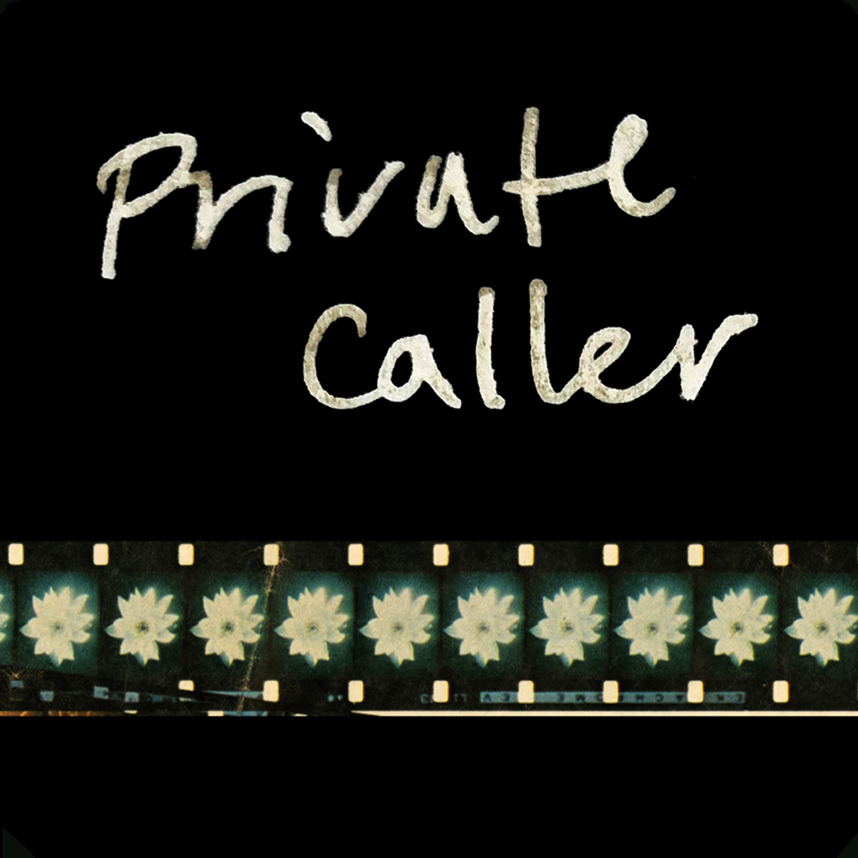 Private Caller 