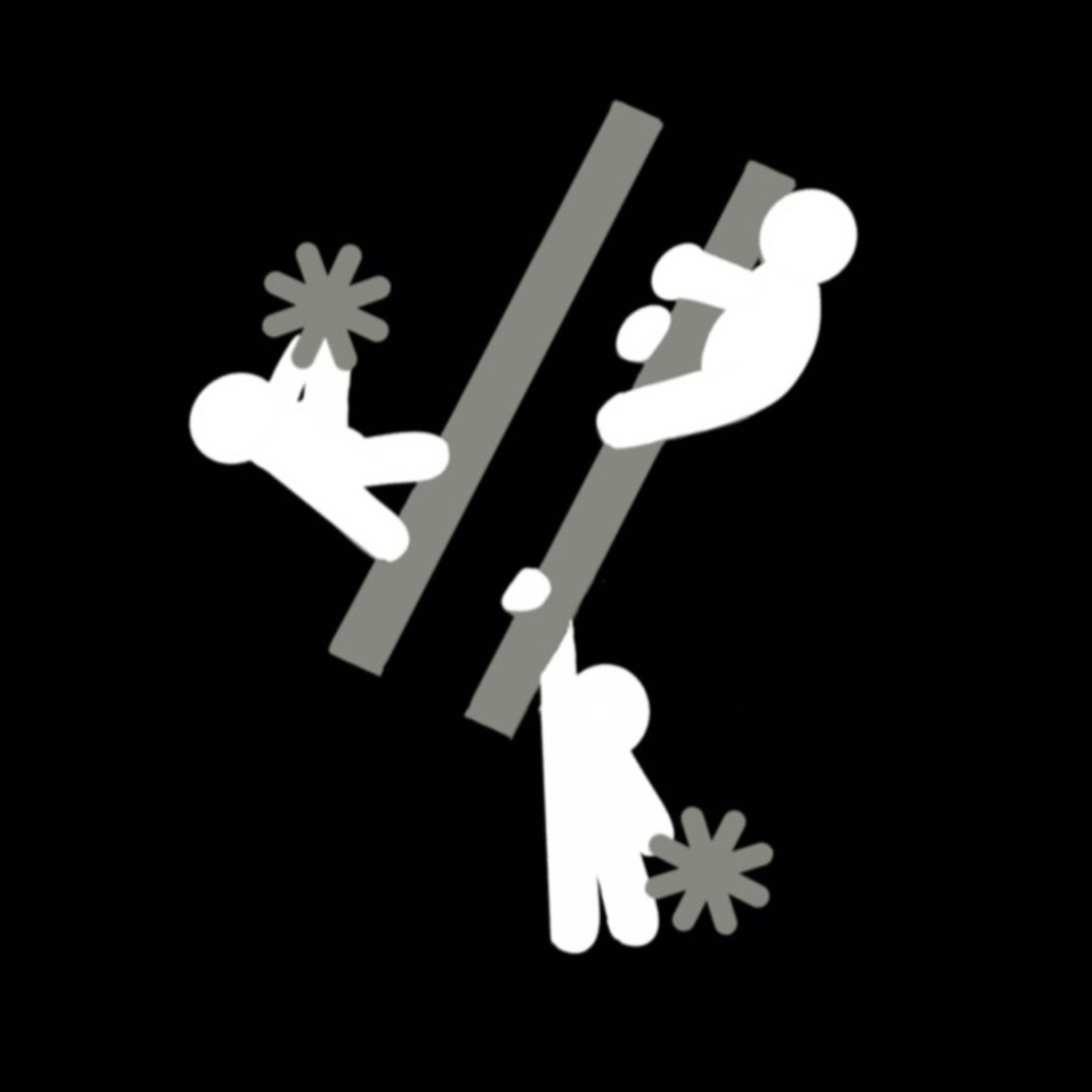 episode 3: git checkout projects
