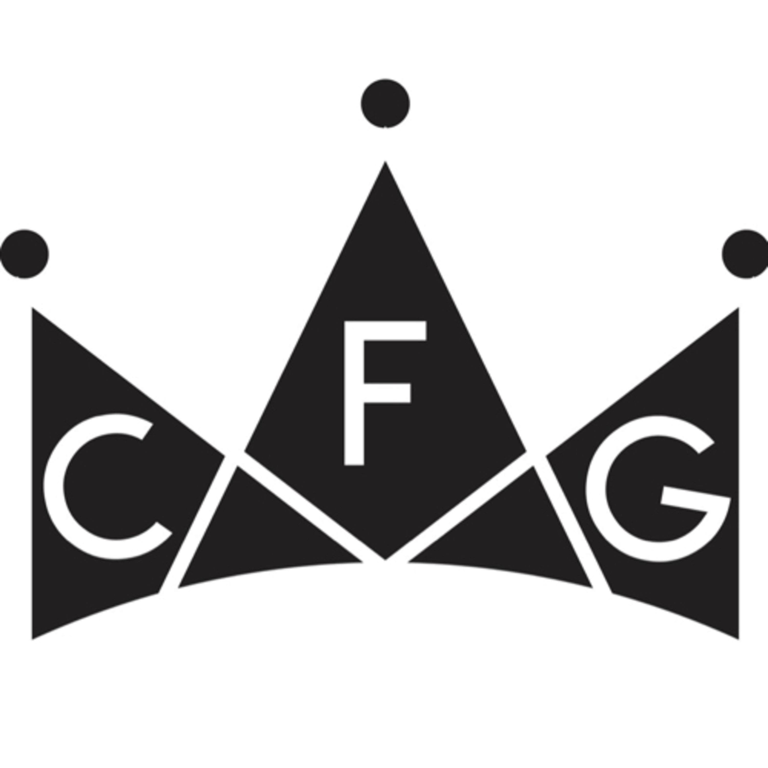 Chosen For Greatness