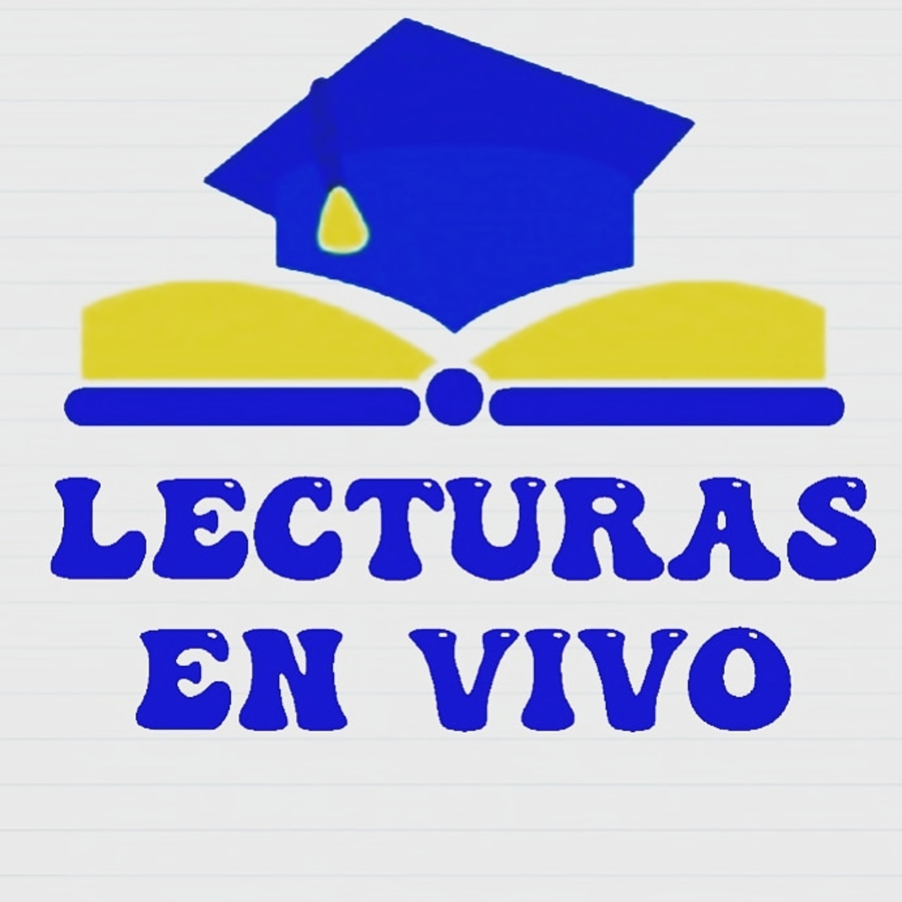 Lecturas En Vivo