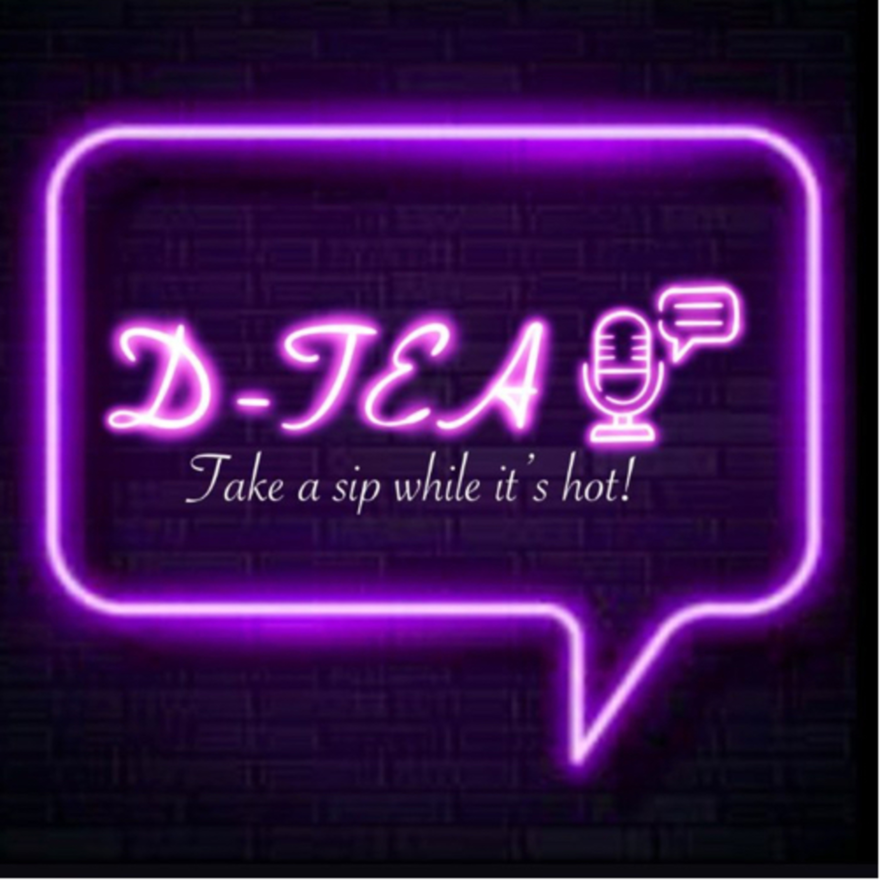 Problem No Dey Finish ft. Tumilara
