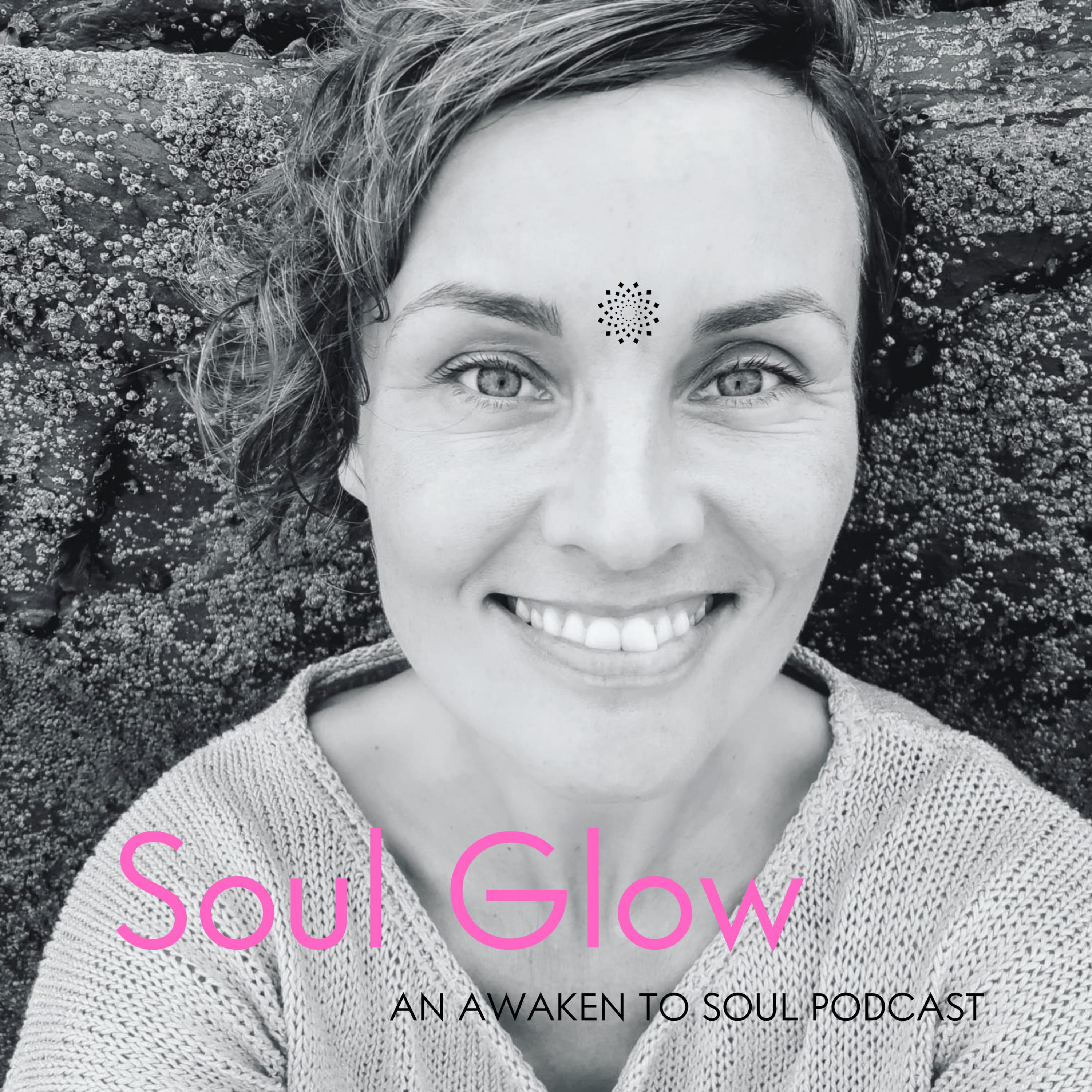 Soul Glow Listen Free on Castbox.