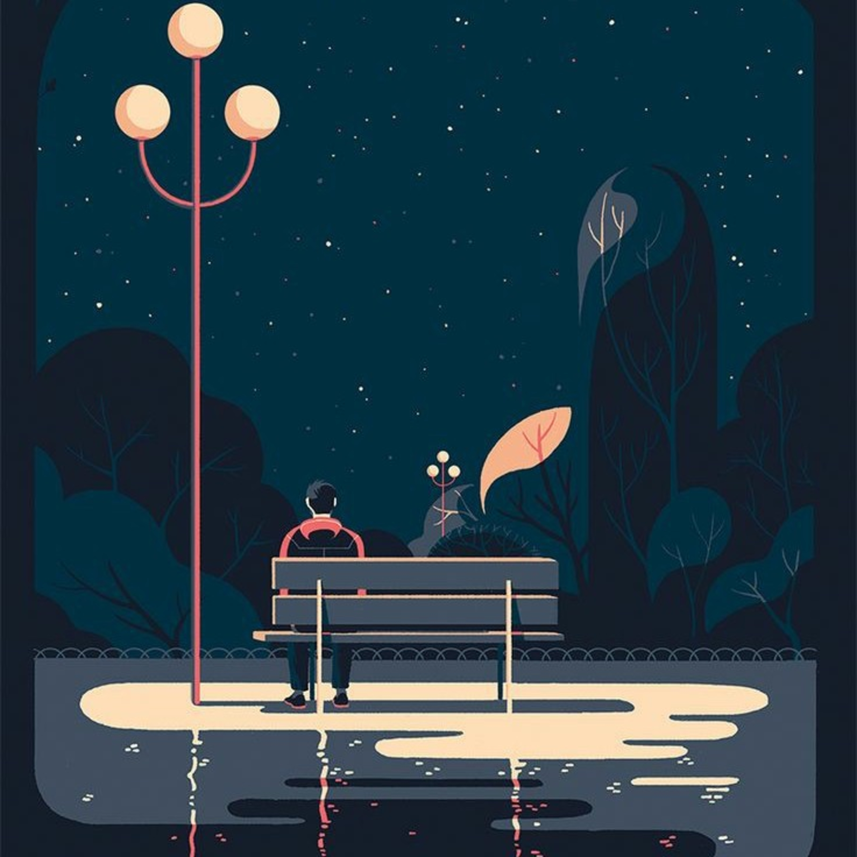 BIRU podcast artwork