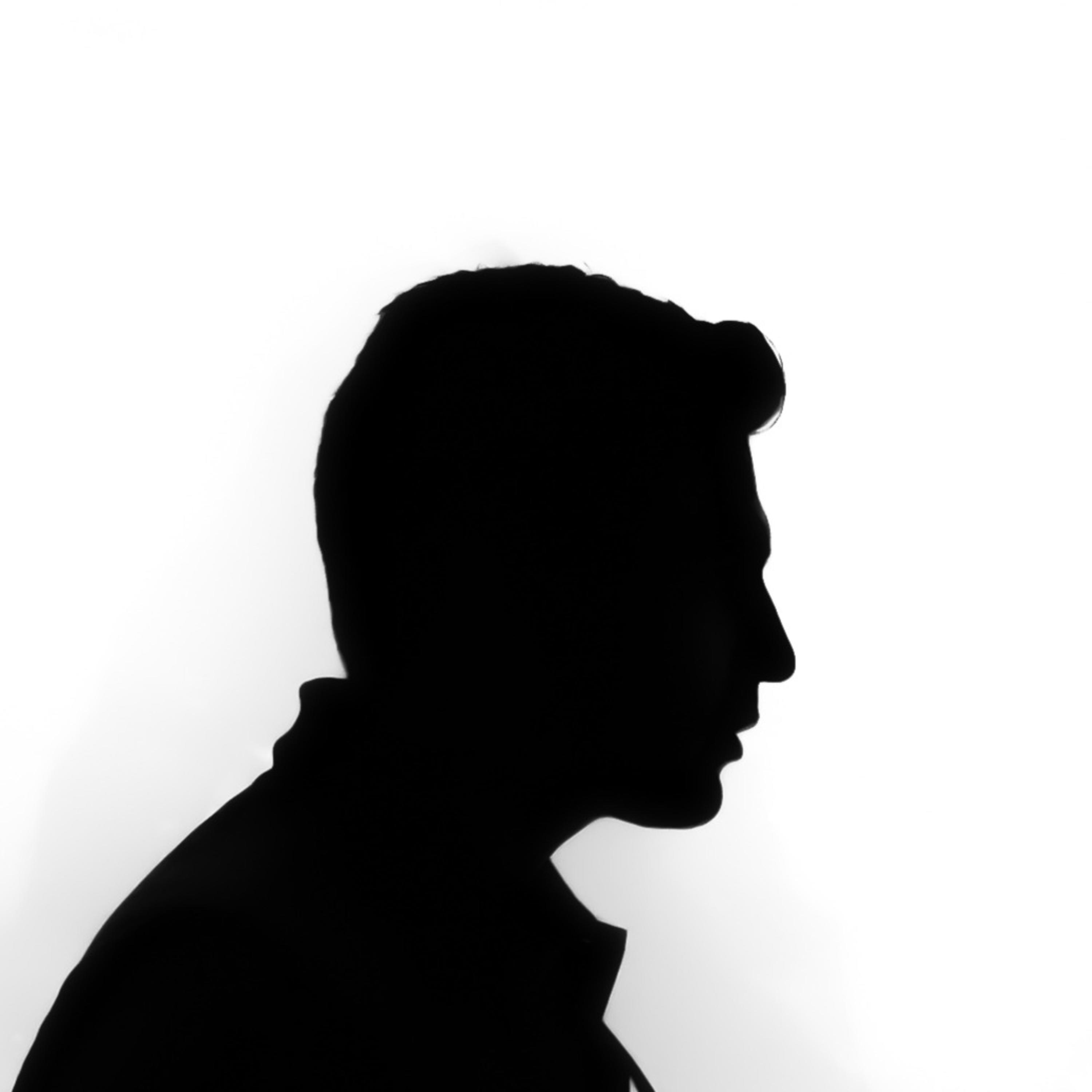 El Podcast de un Don Nadie 