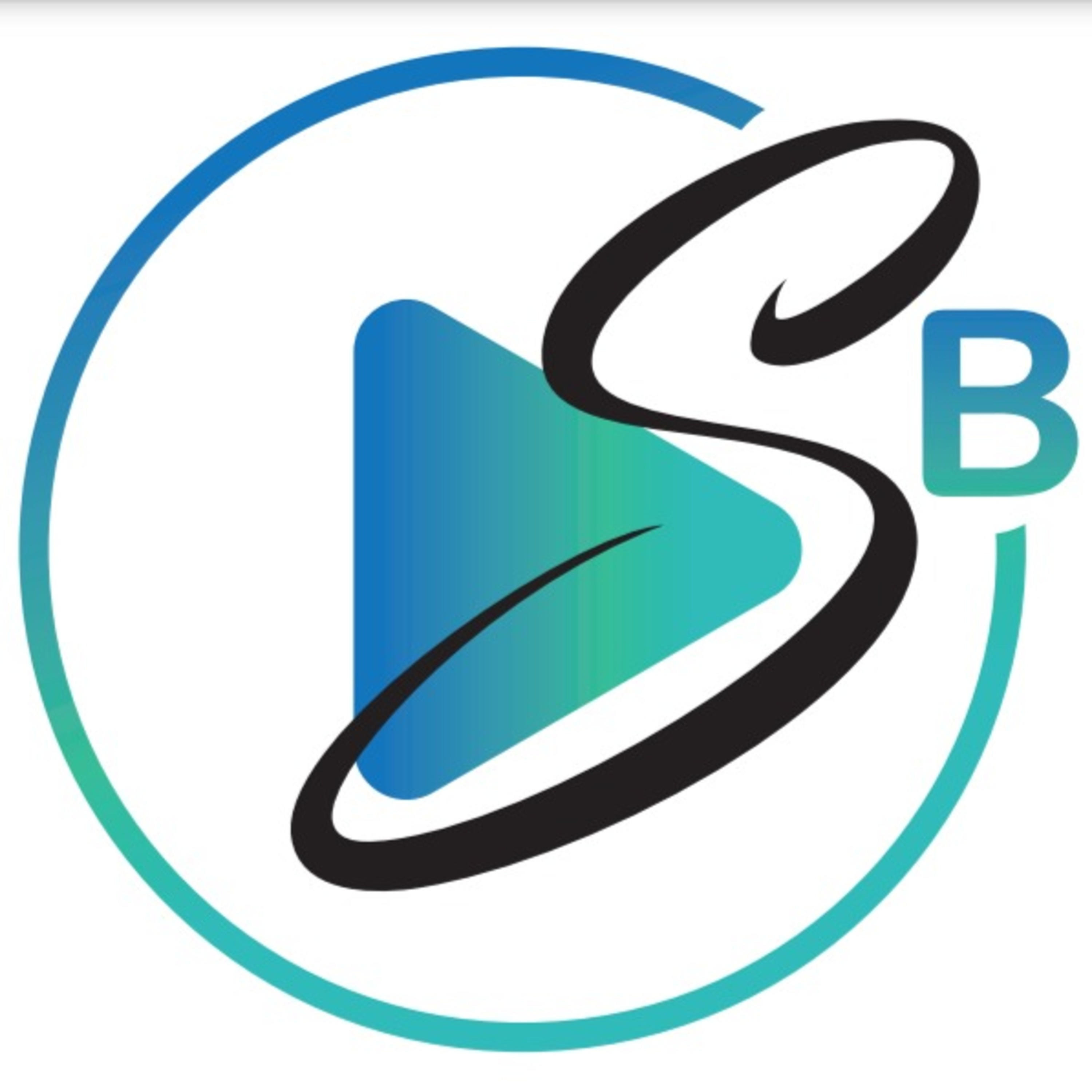 StreamBeat