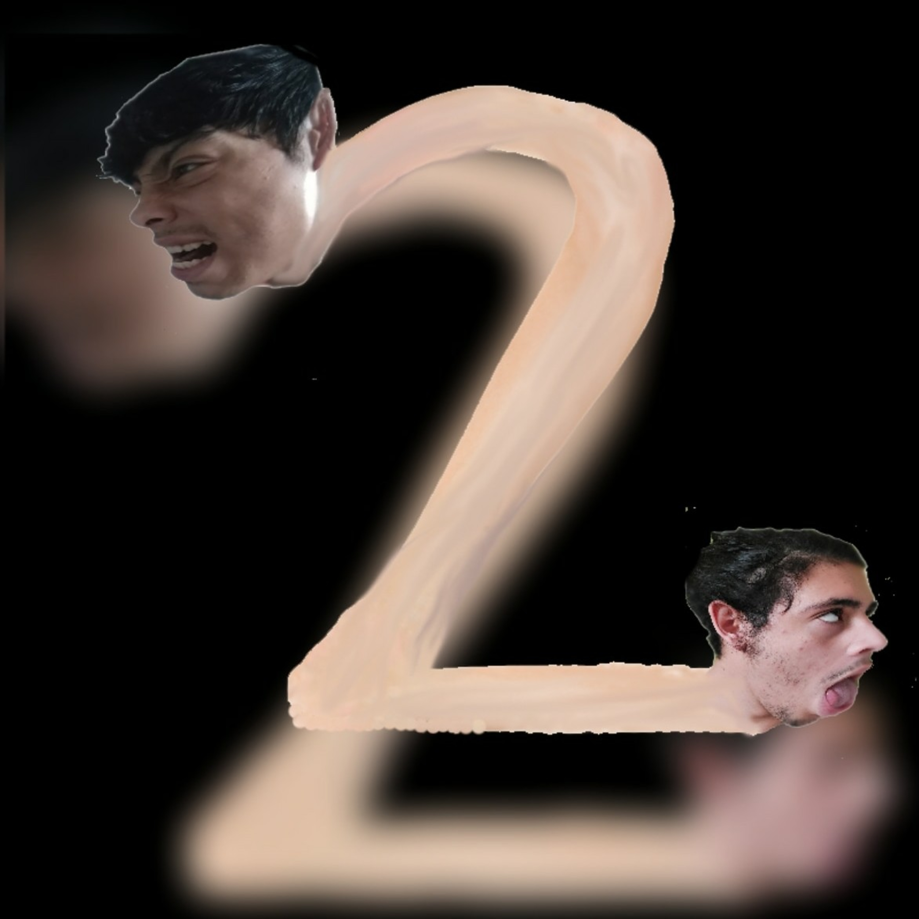 Tripia2 podcast artwork