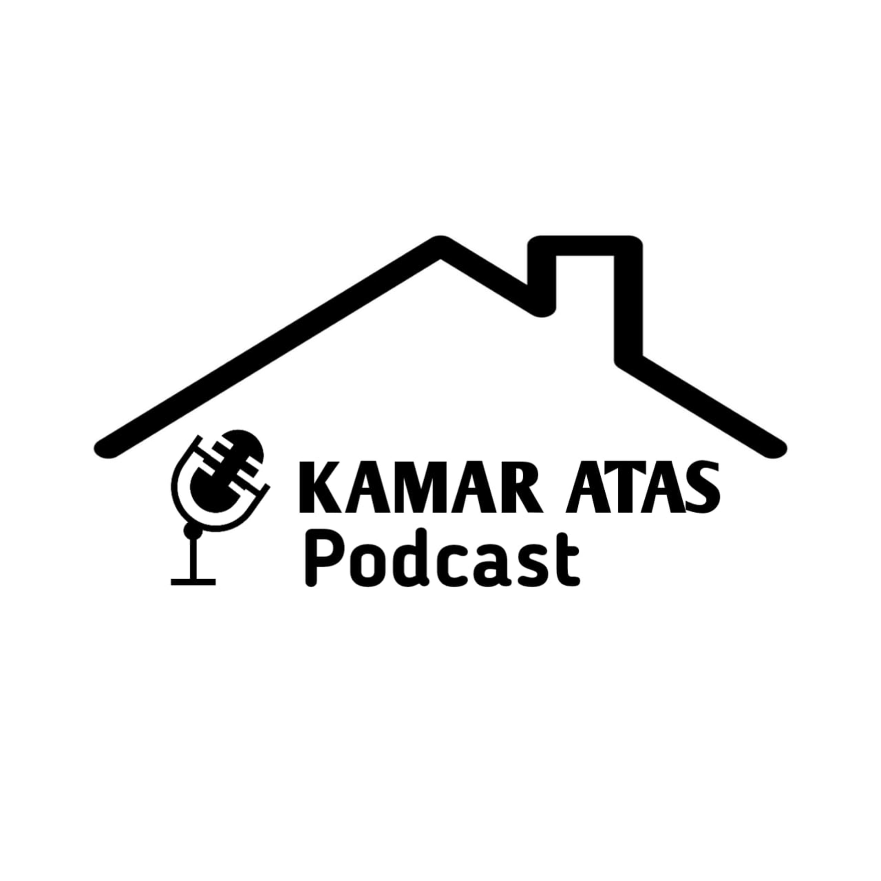 KAMAR ATAS