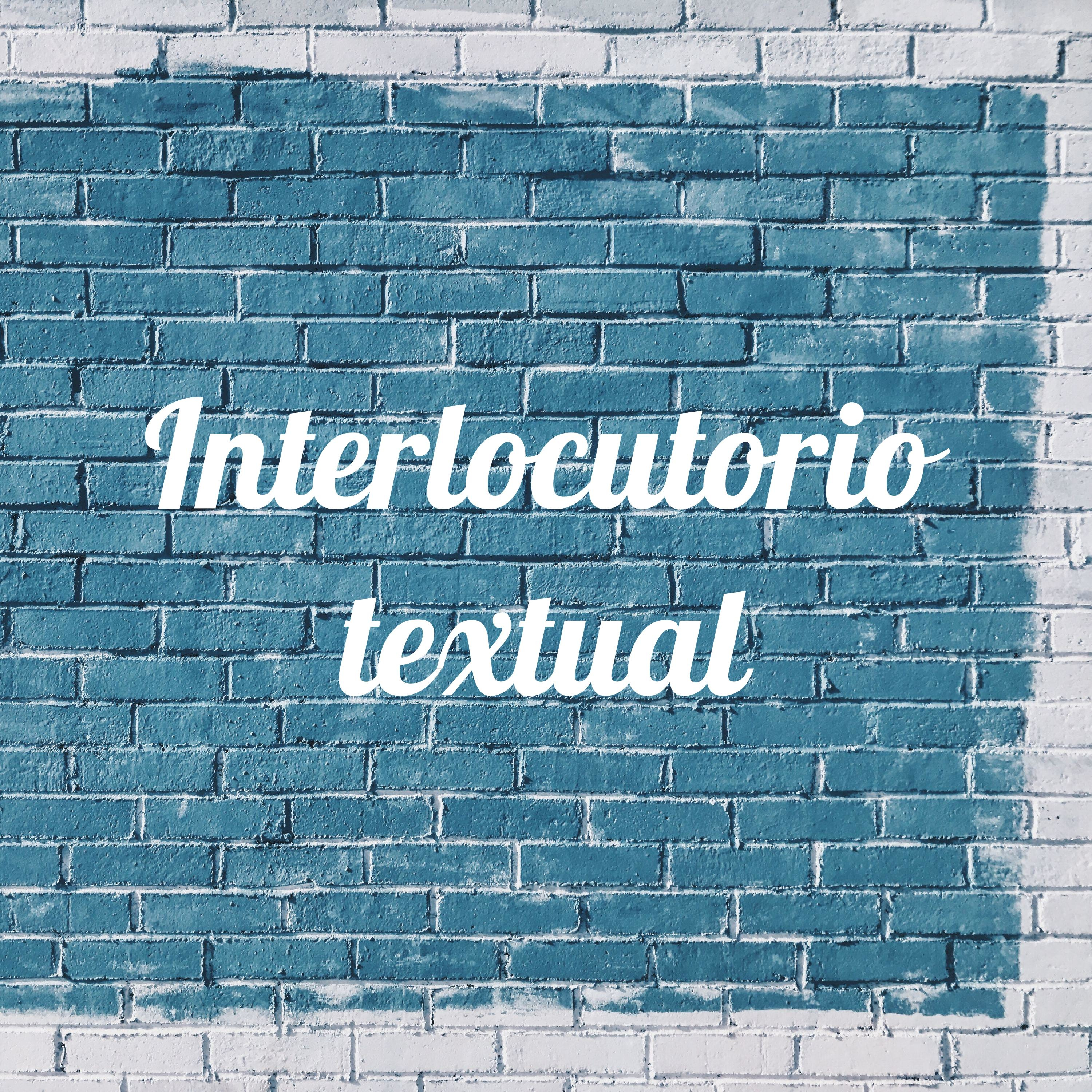 LyLII. Cómo elaborar un informe de una obra de teatro